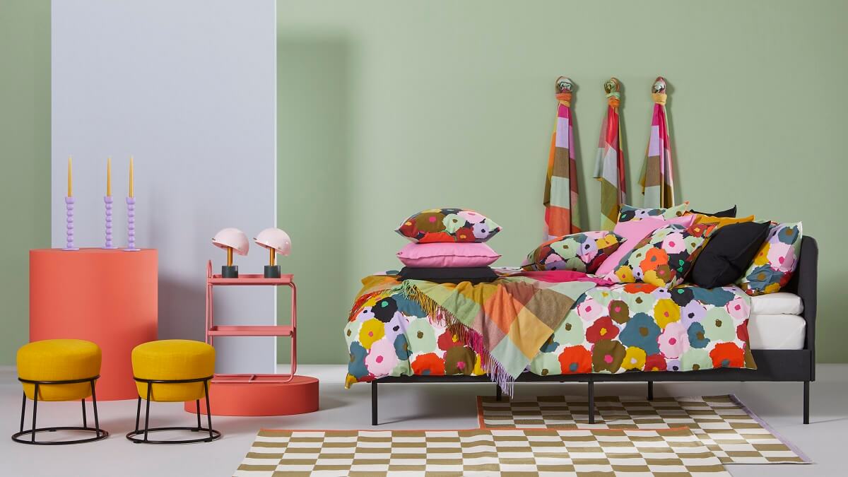 nouveautés catalogue IKEA 2024 nouveautés catalogue IKEA 2024