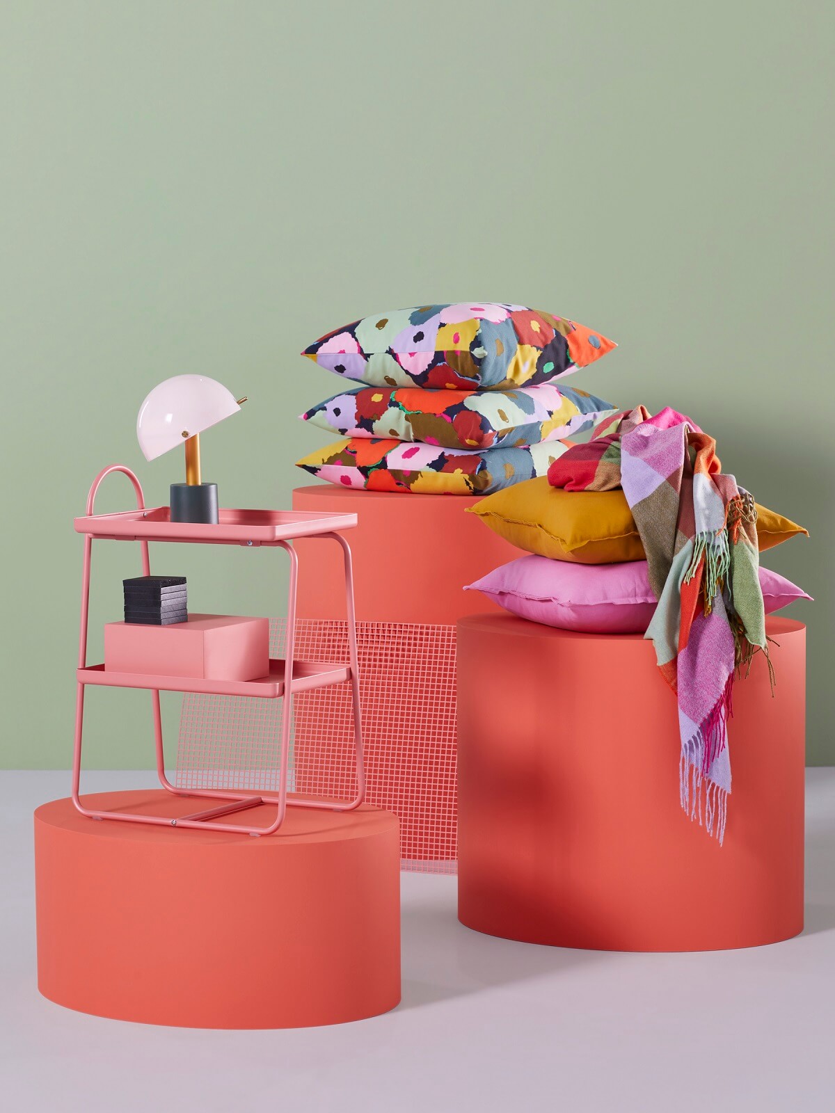 nouveautés catalogue IKEA 2024 nouveautés catalogue IKEA 2024