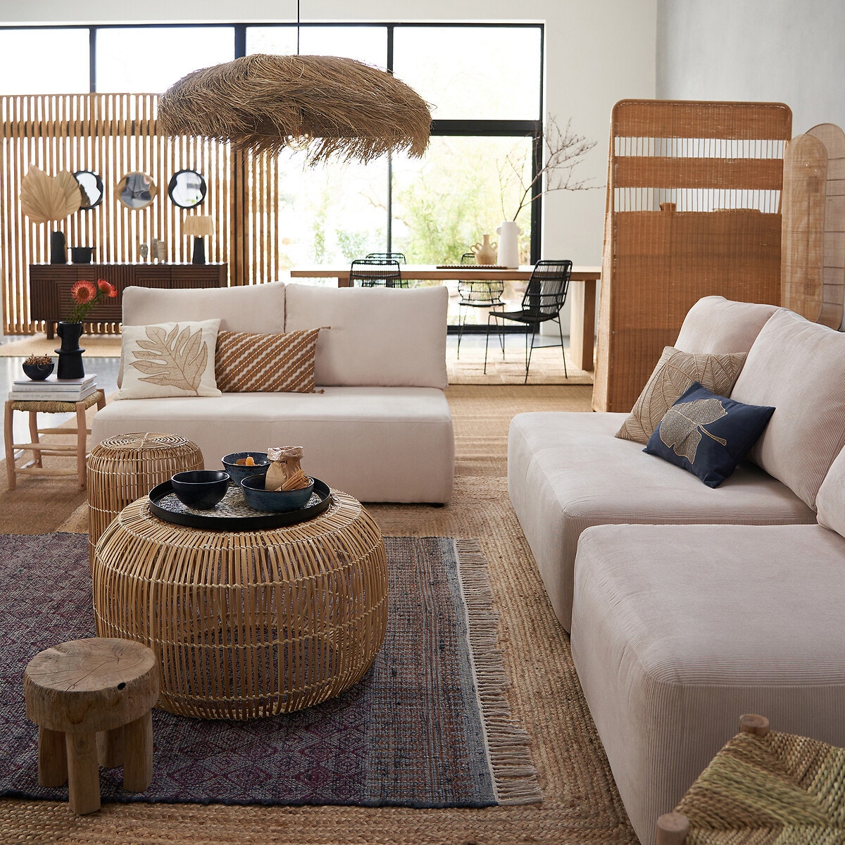 salon décoration naturelle salon décoration naturelle