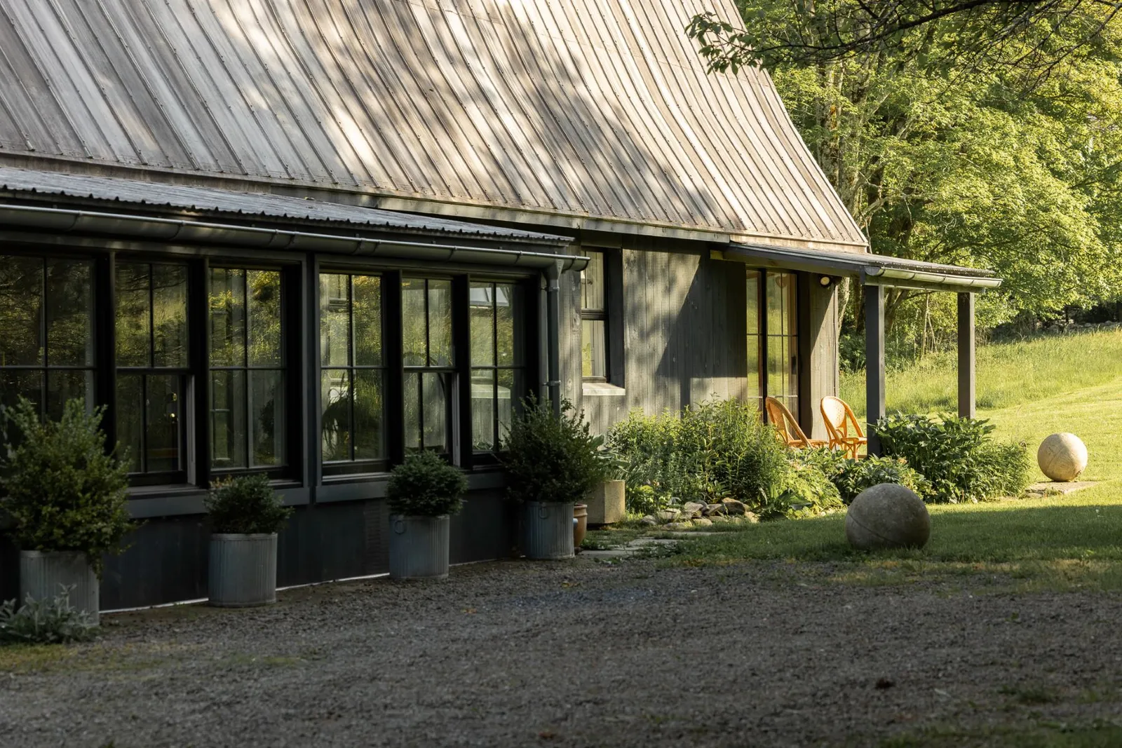 extension maison en bois extension maison en bois