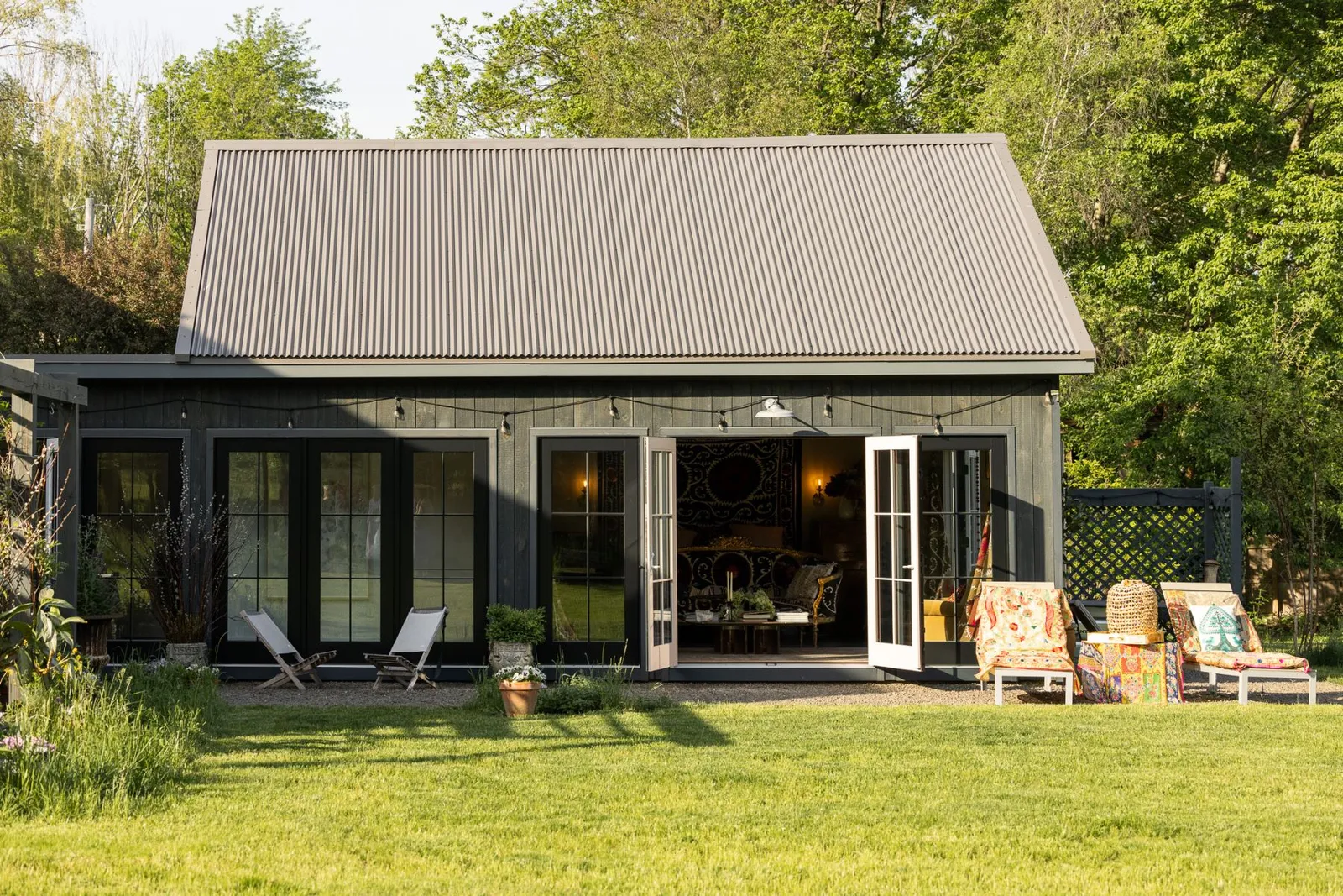 extension maison en bois extension maison en bois