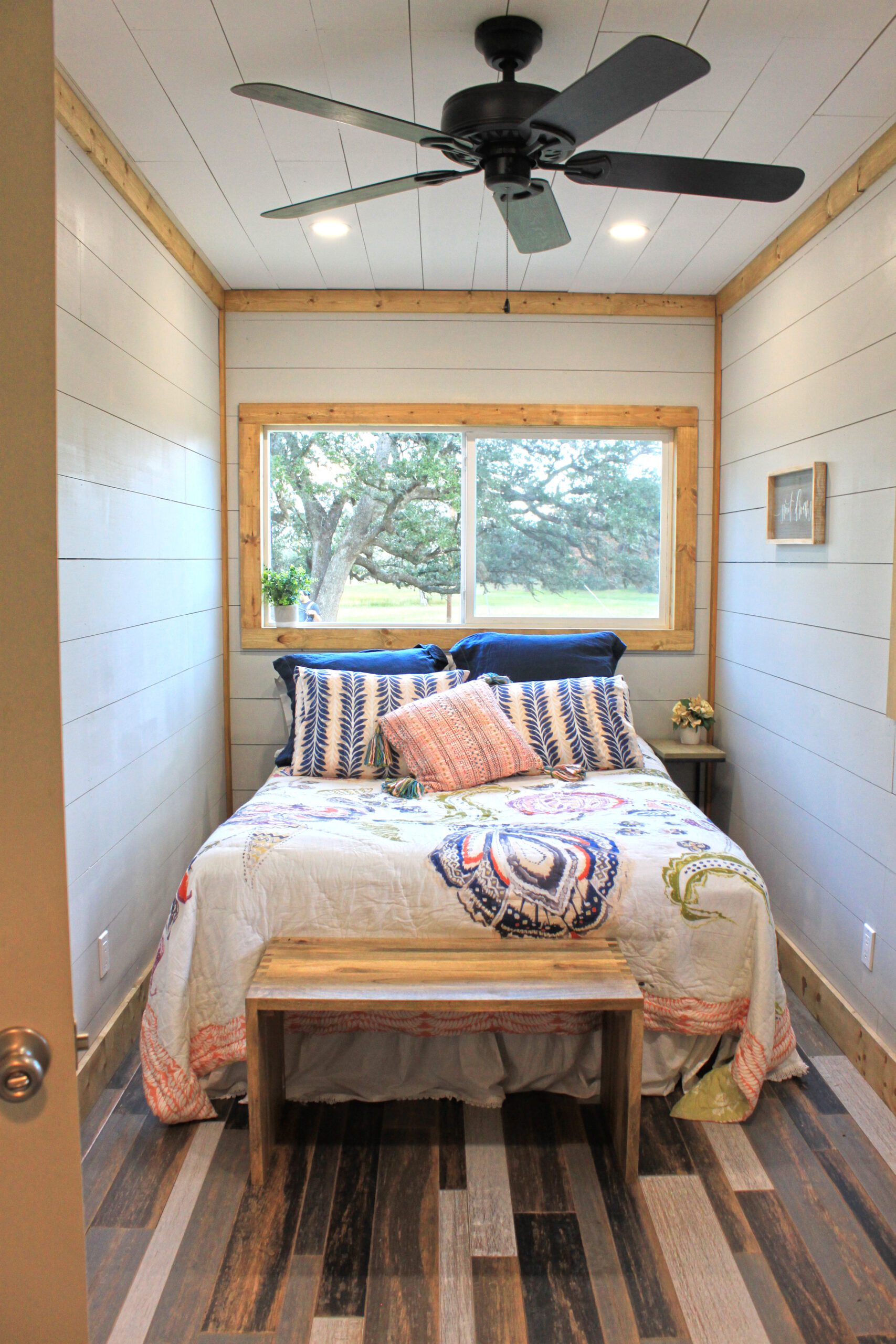 chambre maison container chambre maison container