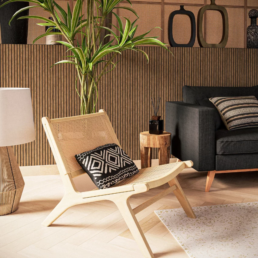 salon décoration naturelle catalogue jardin Maisons du Monde salon décoration naturelle catalogue jardin Maisons du Monde