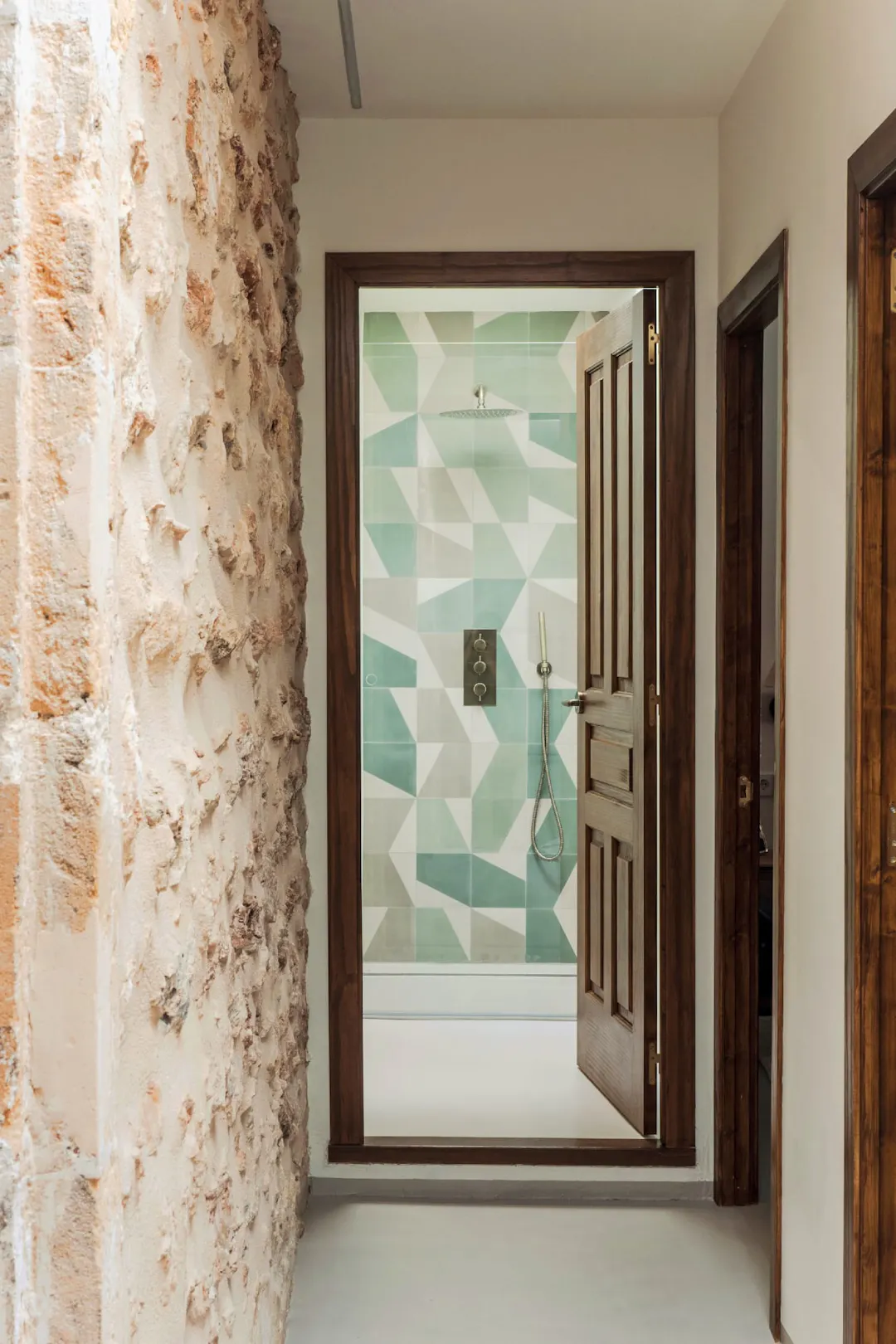 chambre avec salle de bain chambre avec salle de bain
