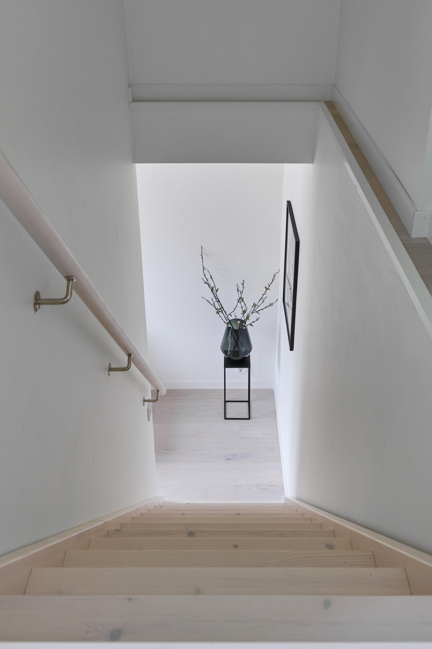 escalier petite maison 46m2 escalier petite maison 46m2