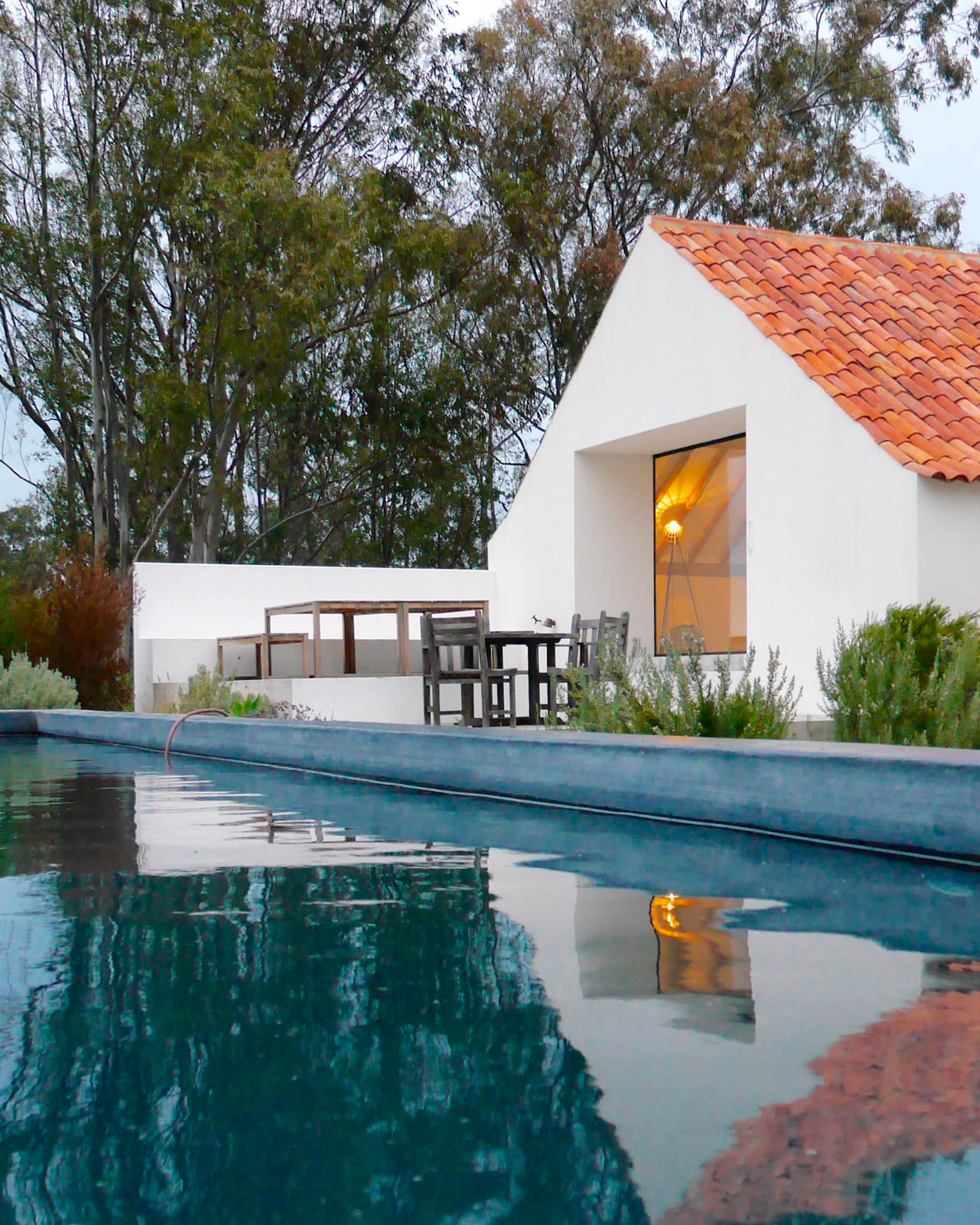 maison de vacances avec piscine maison de vacances avec piscine