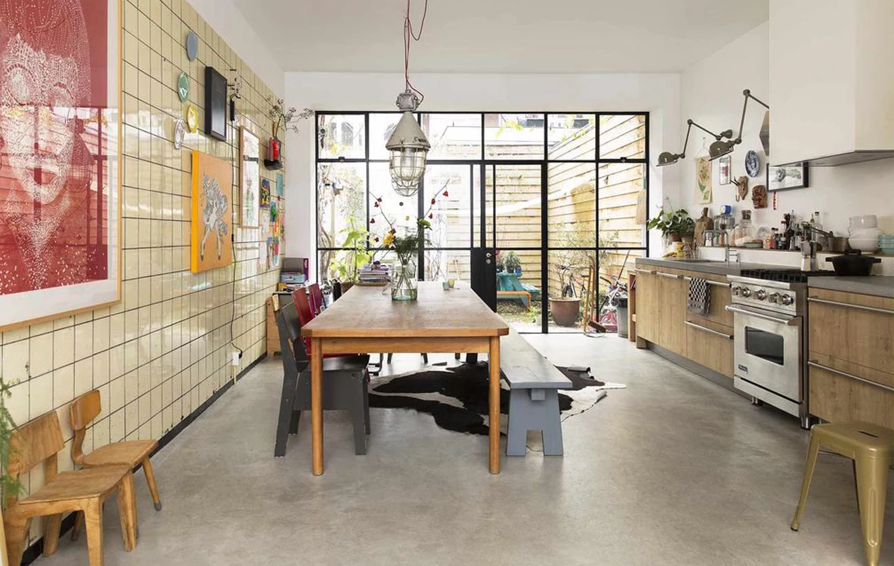 cuisine loft cuisine loft