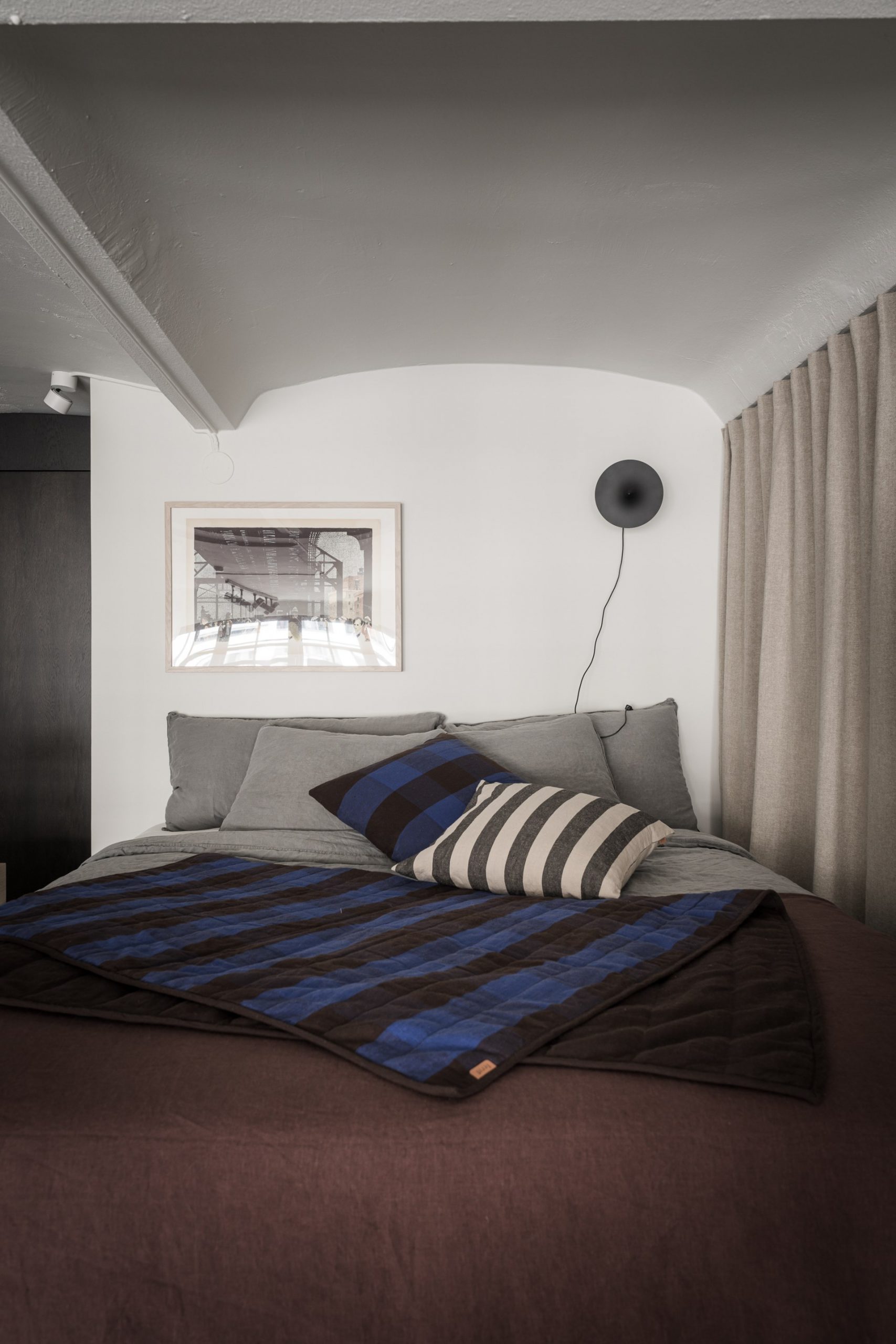 chambre petit loft en duplex chambre petit loft en duplex