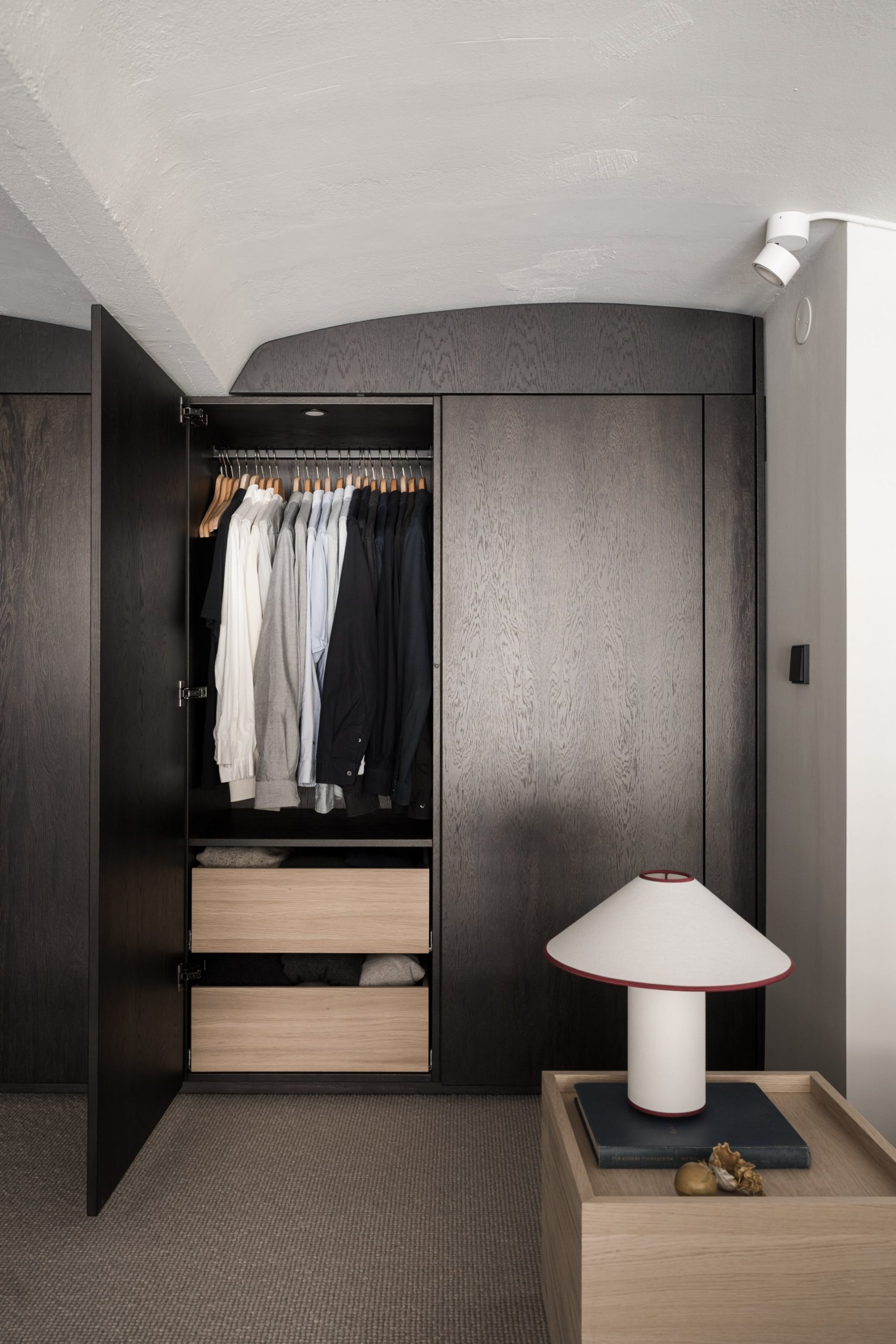 armoire dressing armoire dressing