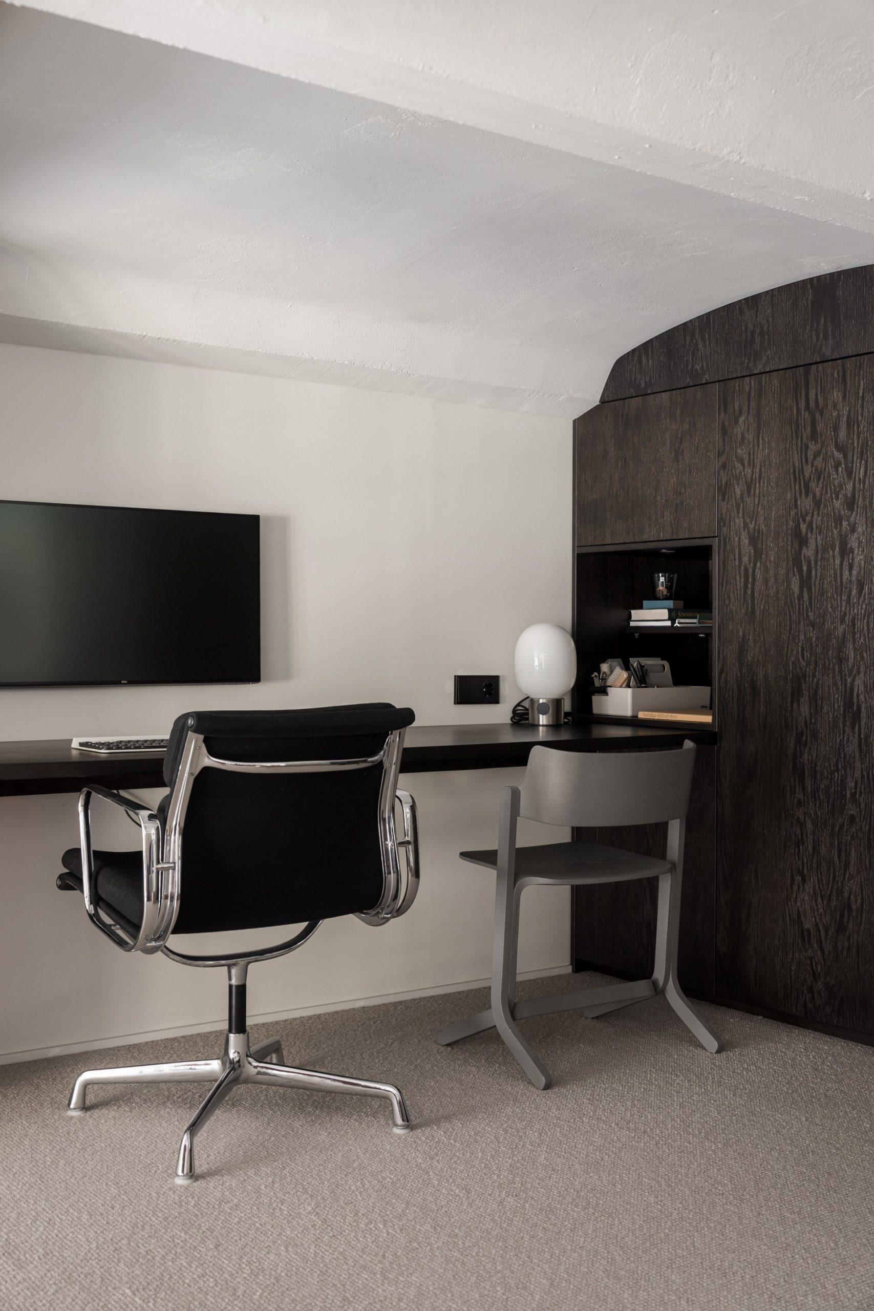 espace bureau petit loft en duplex espace bureau petit loft en duplex