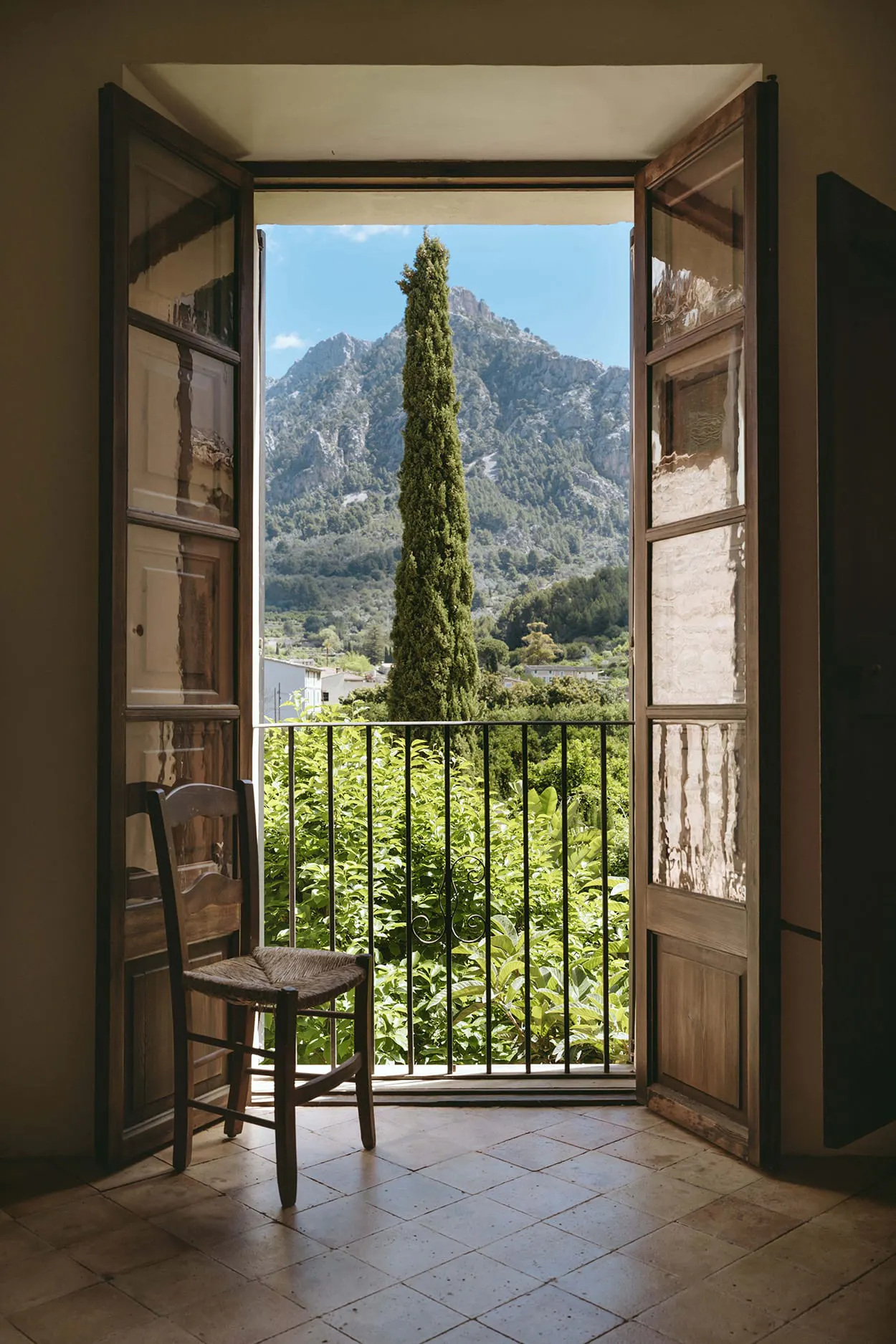 chambre avec vue montagne chambre avec vue montagne