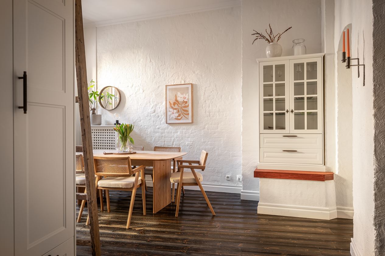 salon studio 31m2 salon studio 31m2