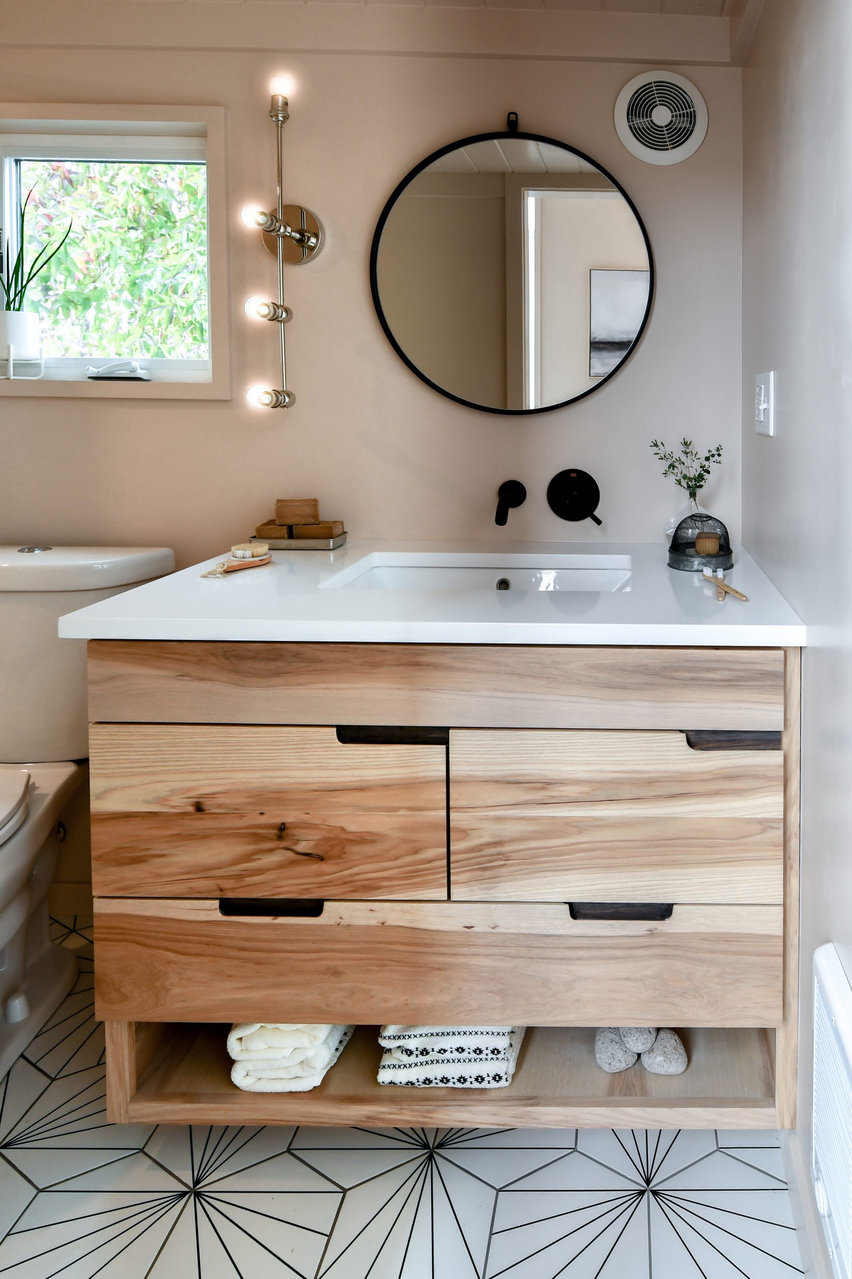 salle de bain design salle de bain design