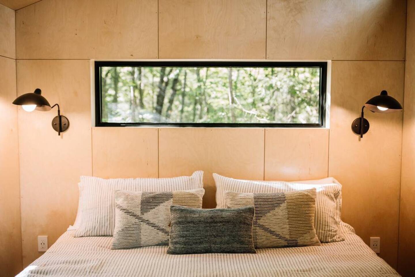chambre petite maison en bois chambre petite maison en bois