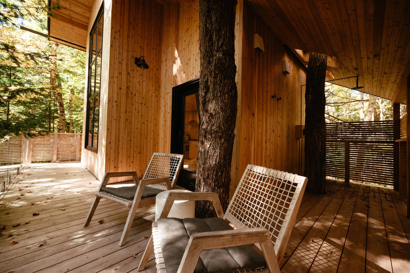 terrasse petite maison en bois terrasse petite maison en bois