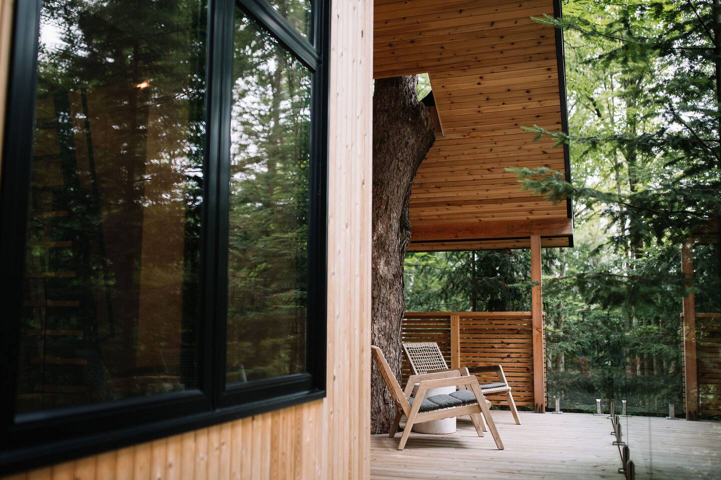 terrasse petite maison en bois terrasse petite maison en bois