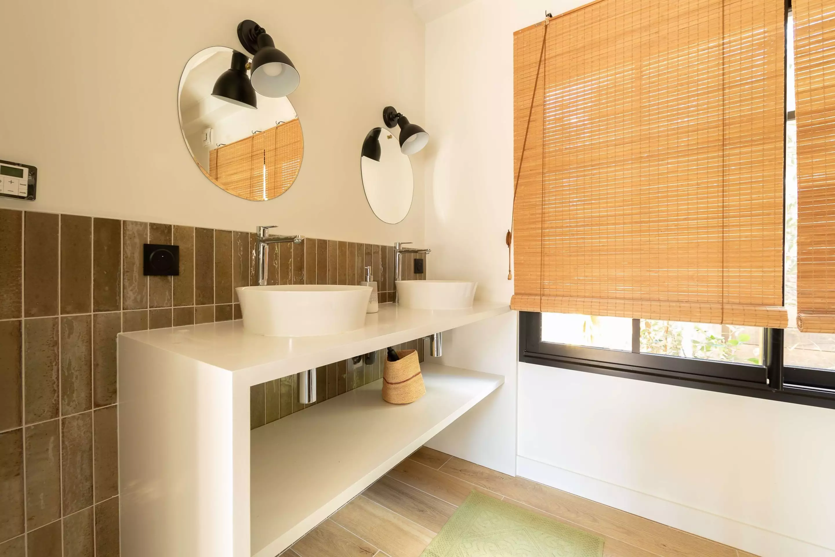 salle de bain moderne salle de bain moderne