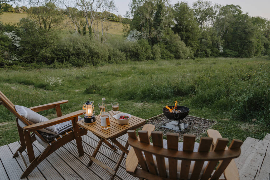 terrasse en bois terrasse en bois
