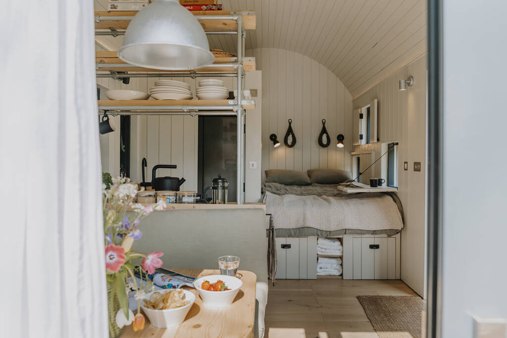 intérieur petite maison en bois intérieur petite maison en bois