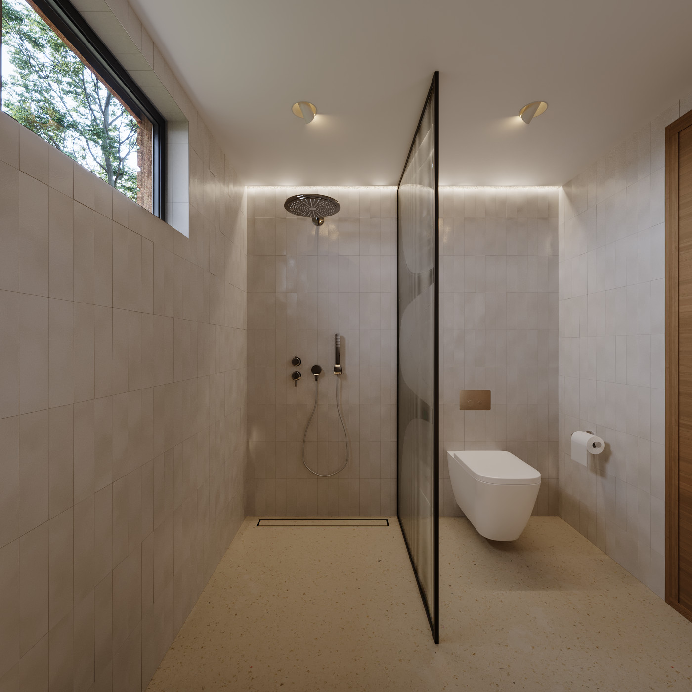 salle de bain design salle de bain design