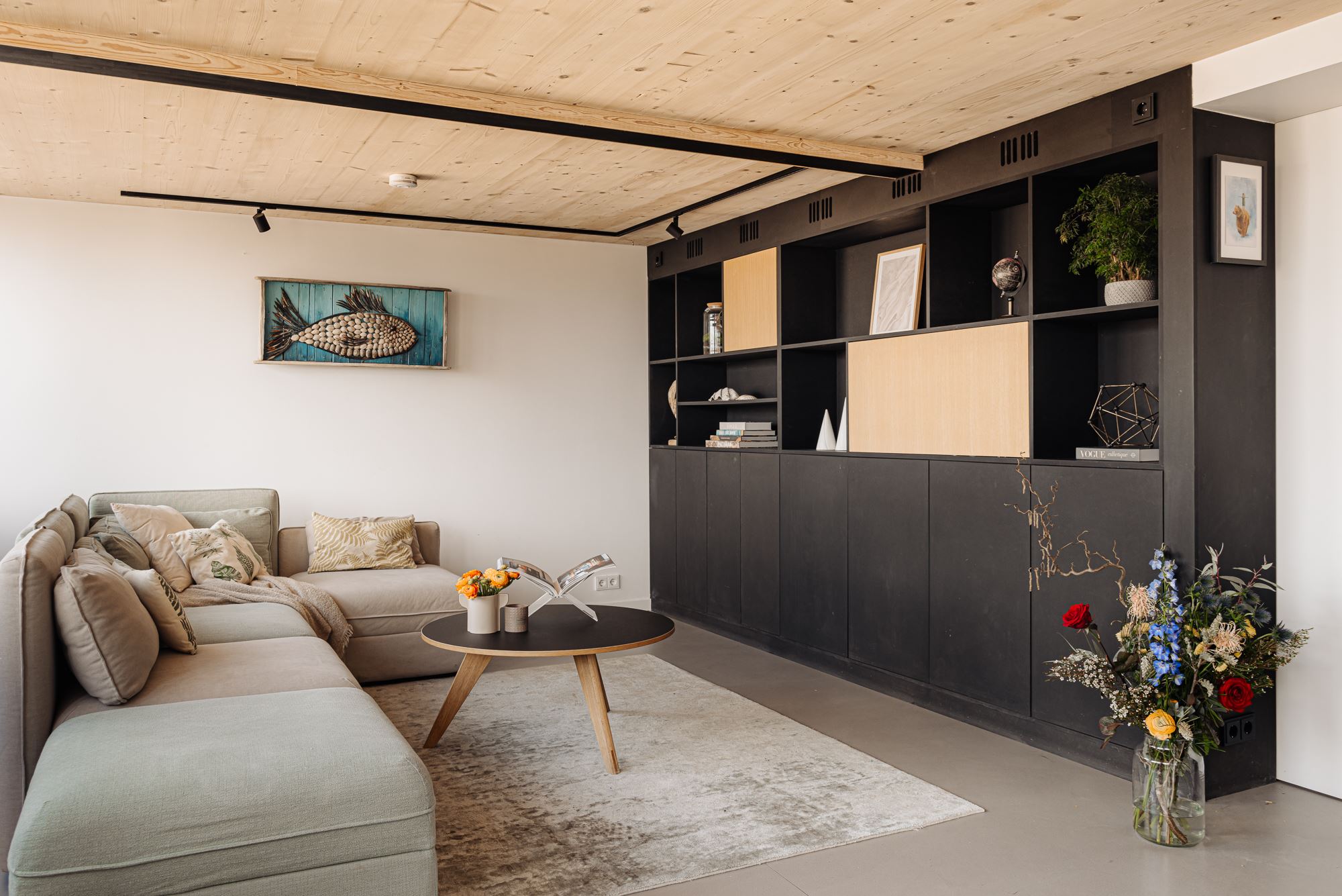 salon loft salon loft