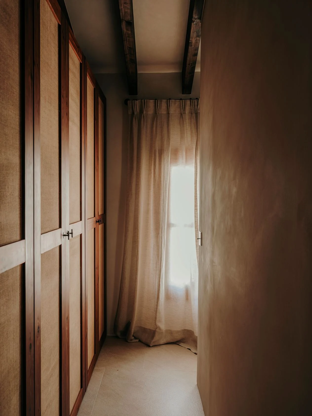dressing portes cannage et bois dressing portes cannage et bois