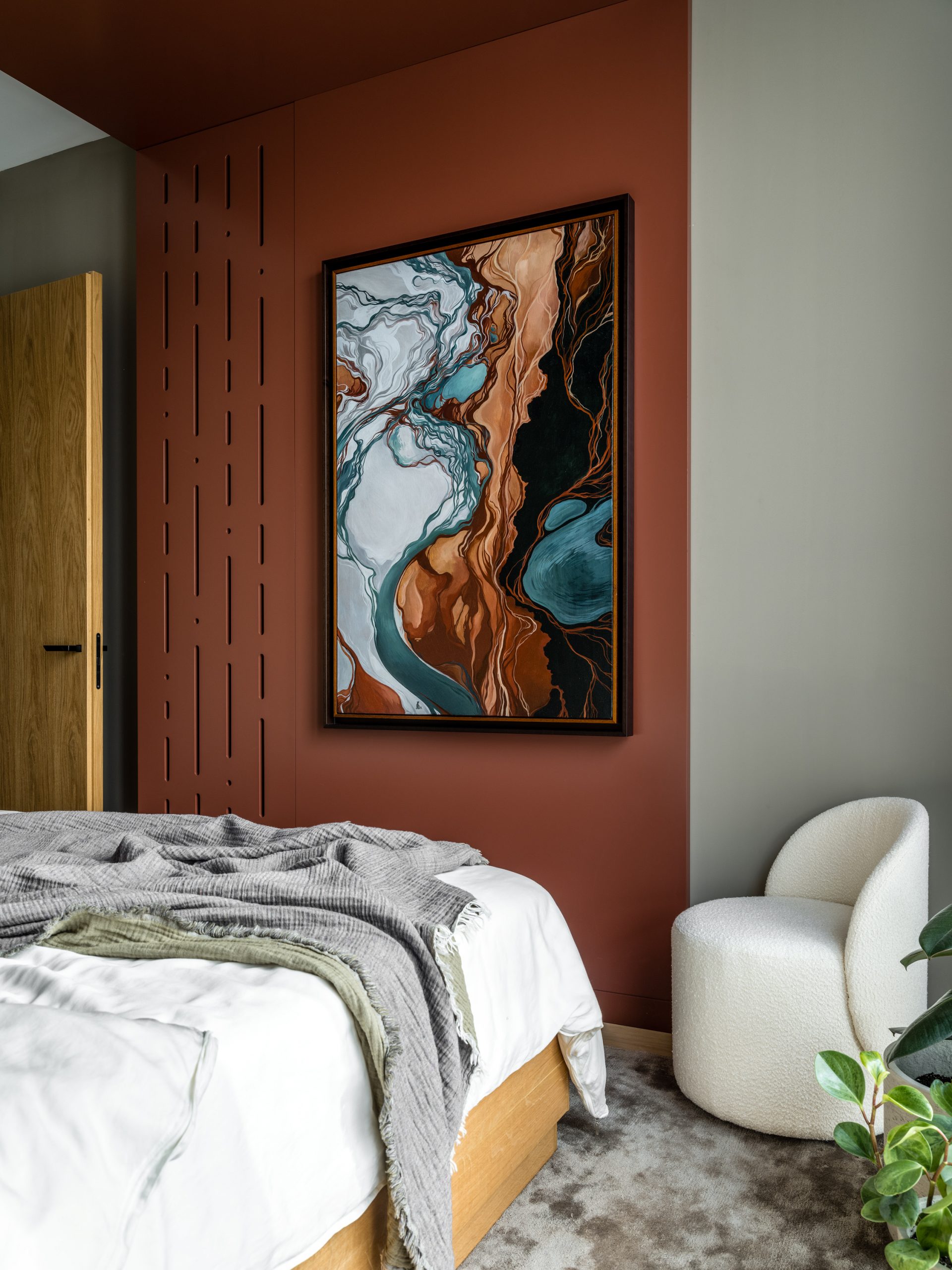 chambre décoration design chambre décoration design