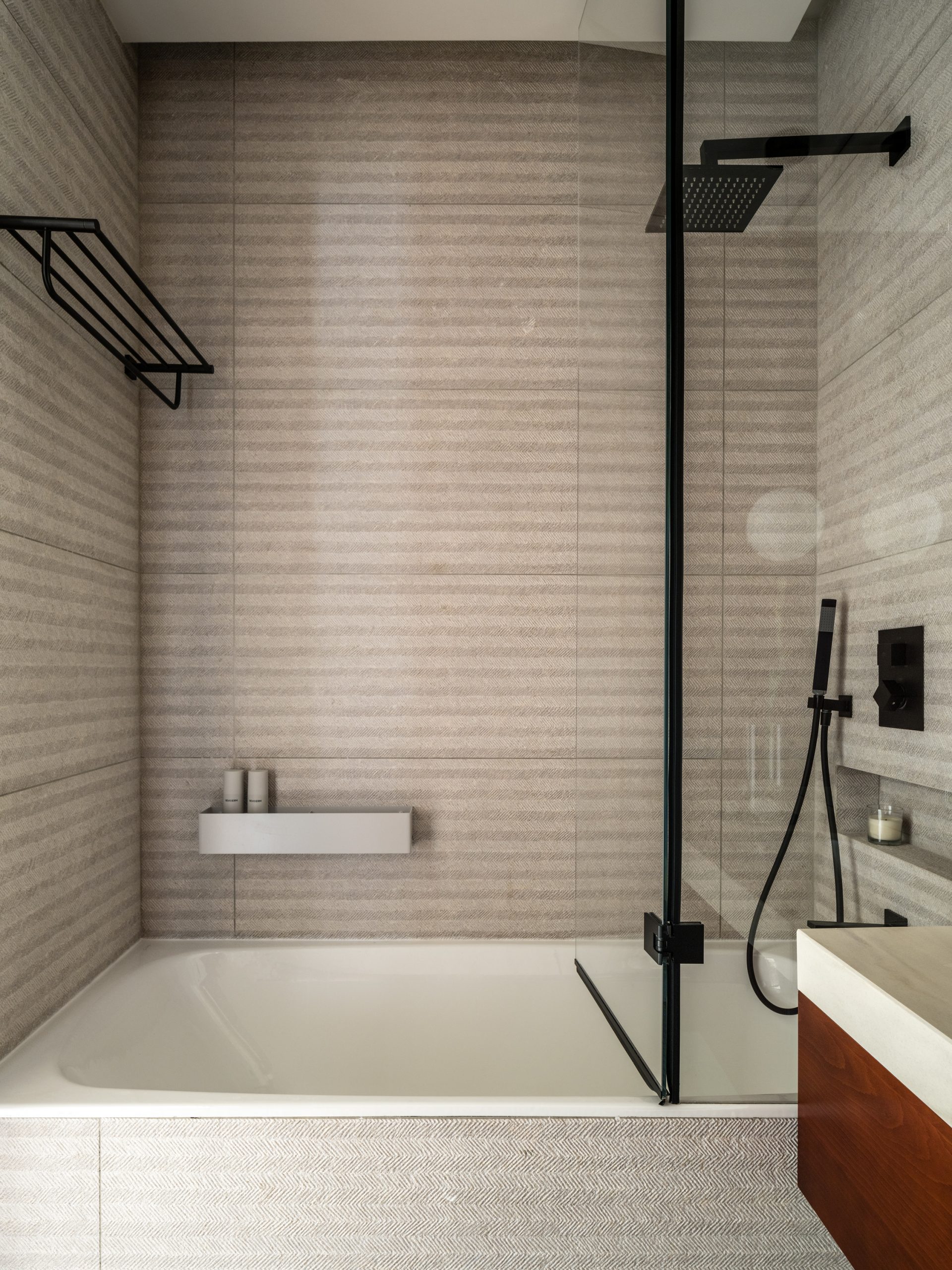 salle de bain design salle de bain design