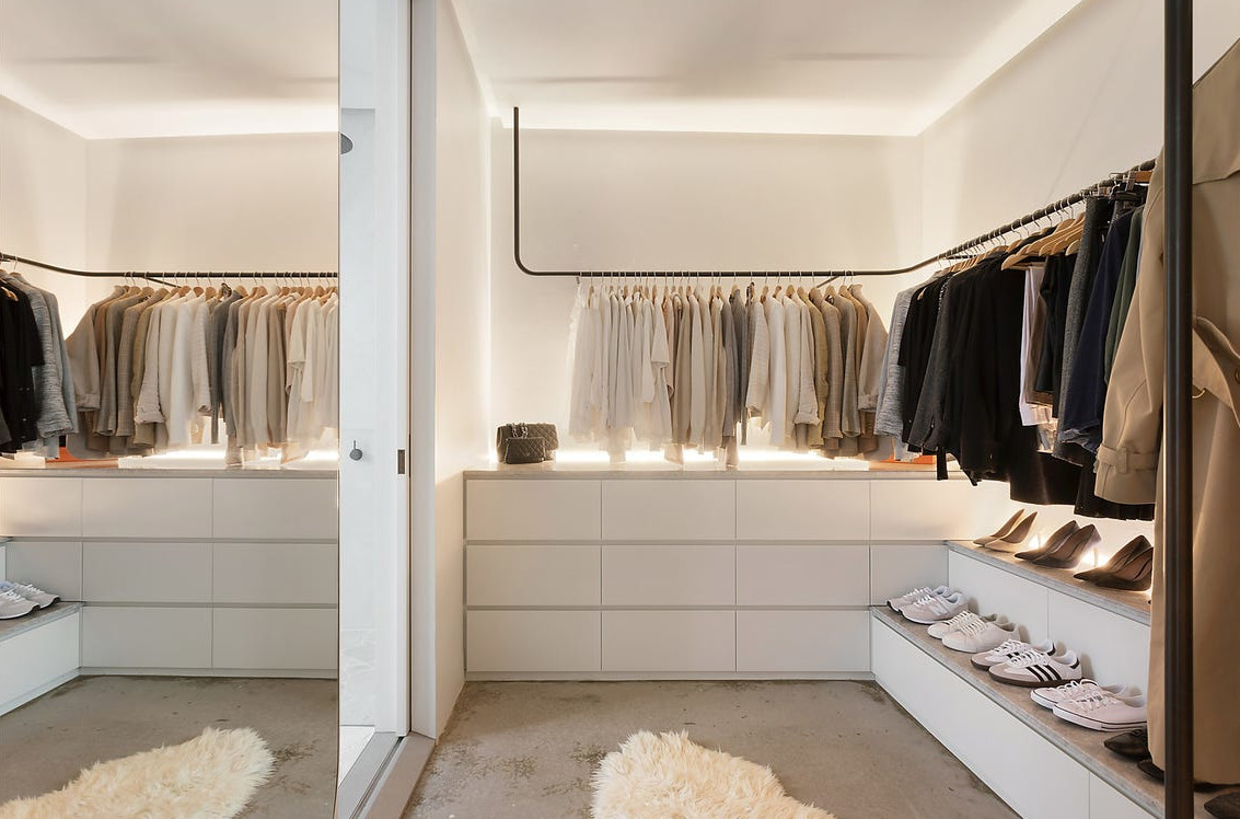 dressing