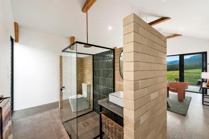 salle de bain moderne salle de bain moderne