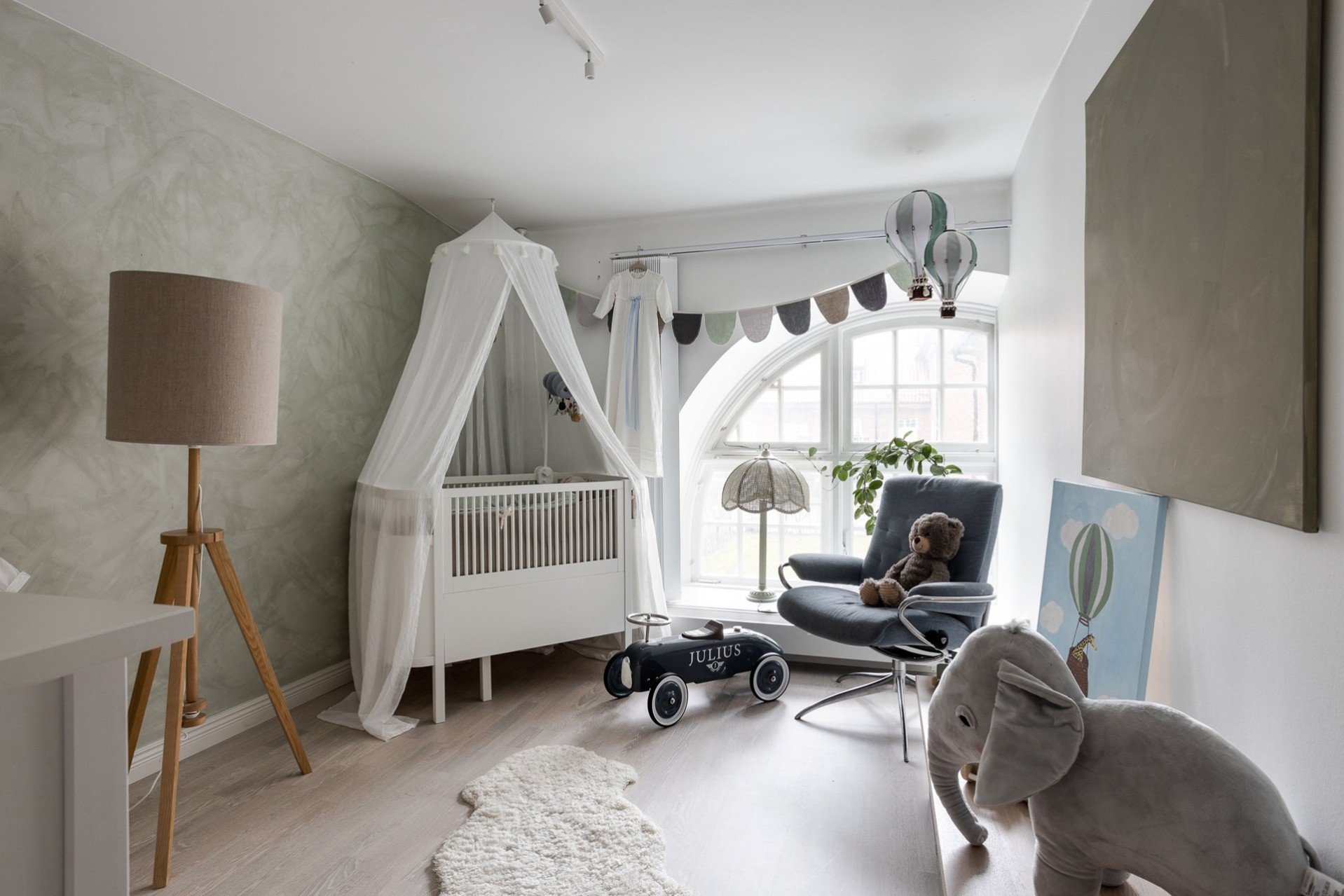 chambre enfant décoration contemporaine et scandinave chambre enfant décoration contemporaine et scandinave