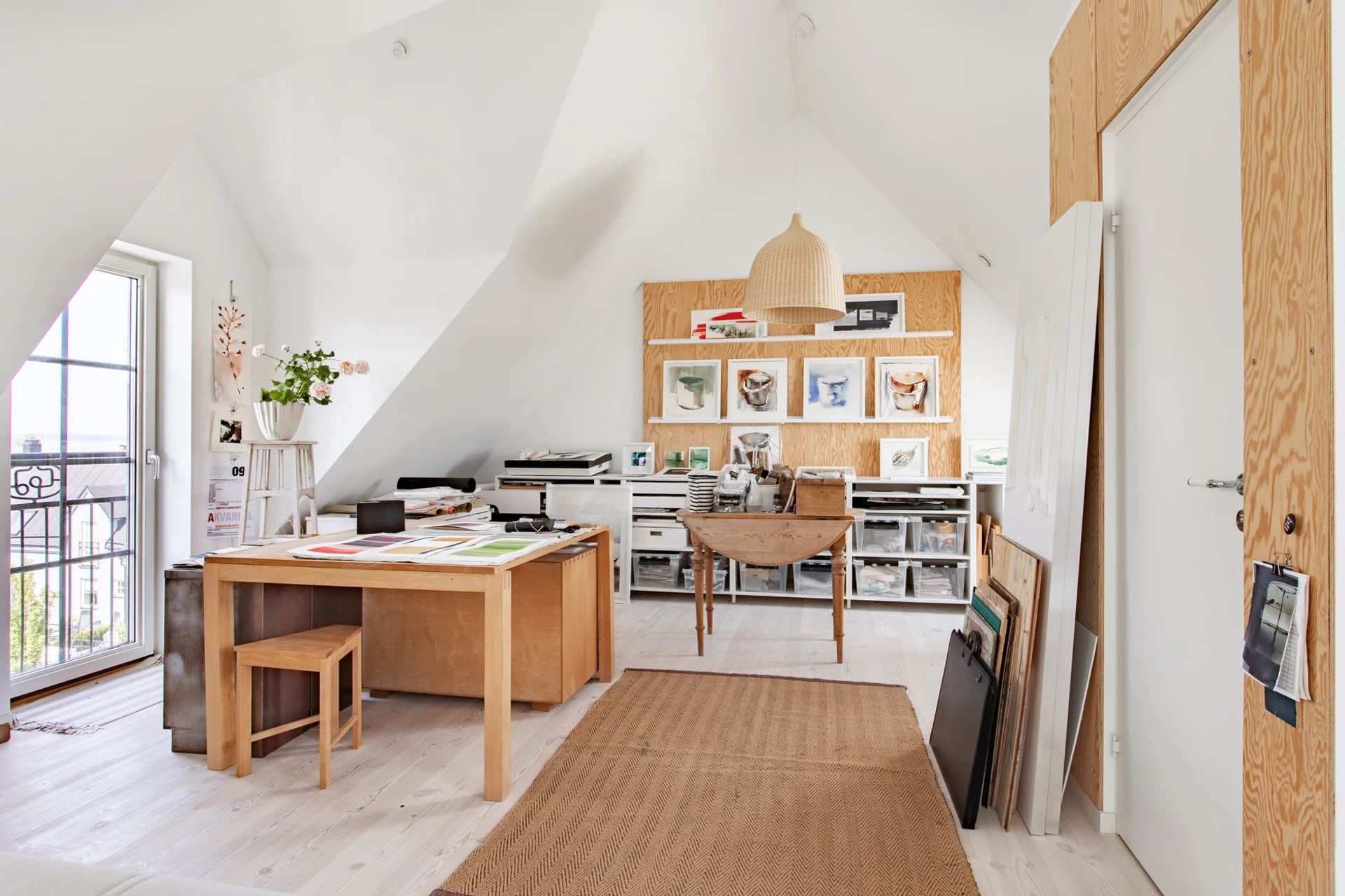 bureau sur mezzanine bureau sur mezzanine