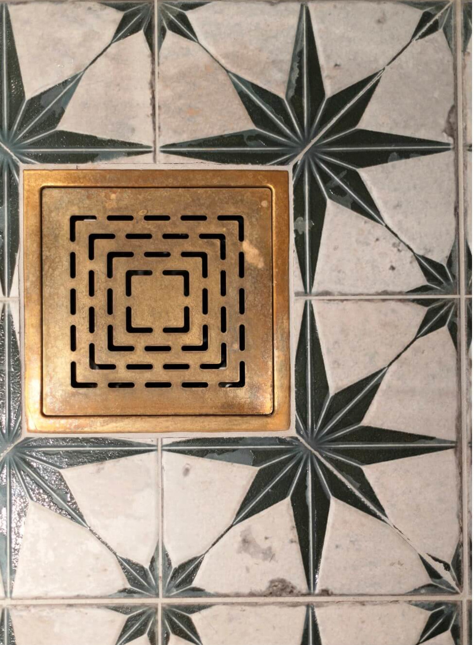 carrelage ancien salle de bain carrelage ancien salle de bain
