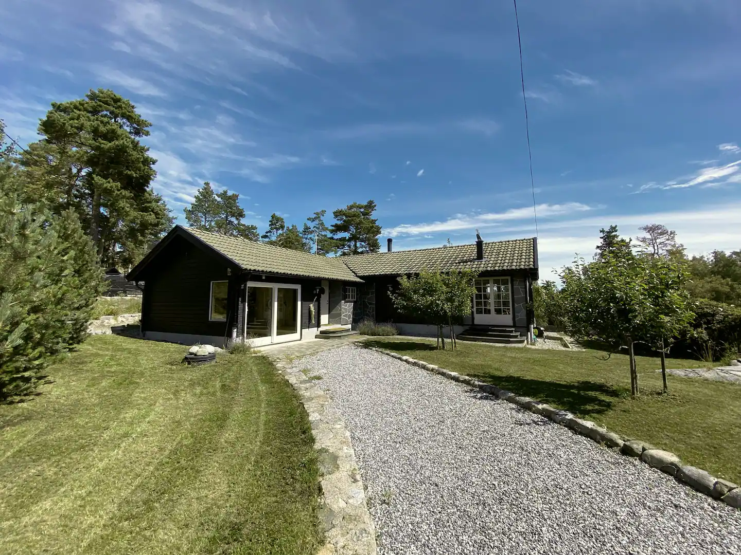 maison en bois maison en bois
