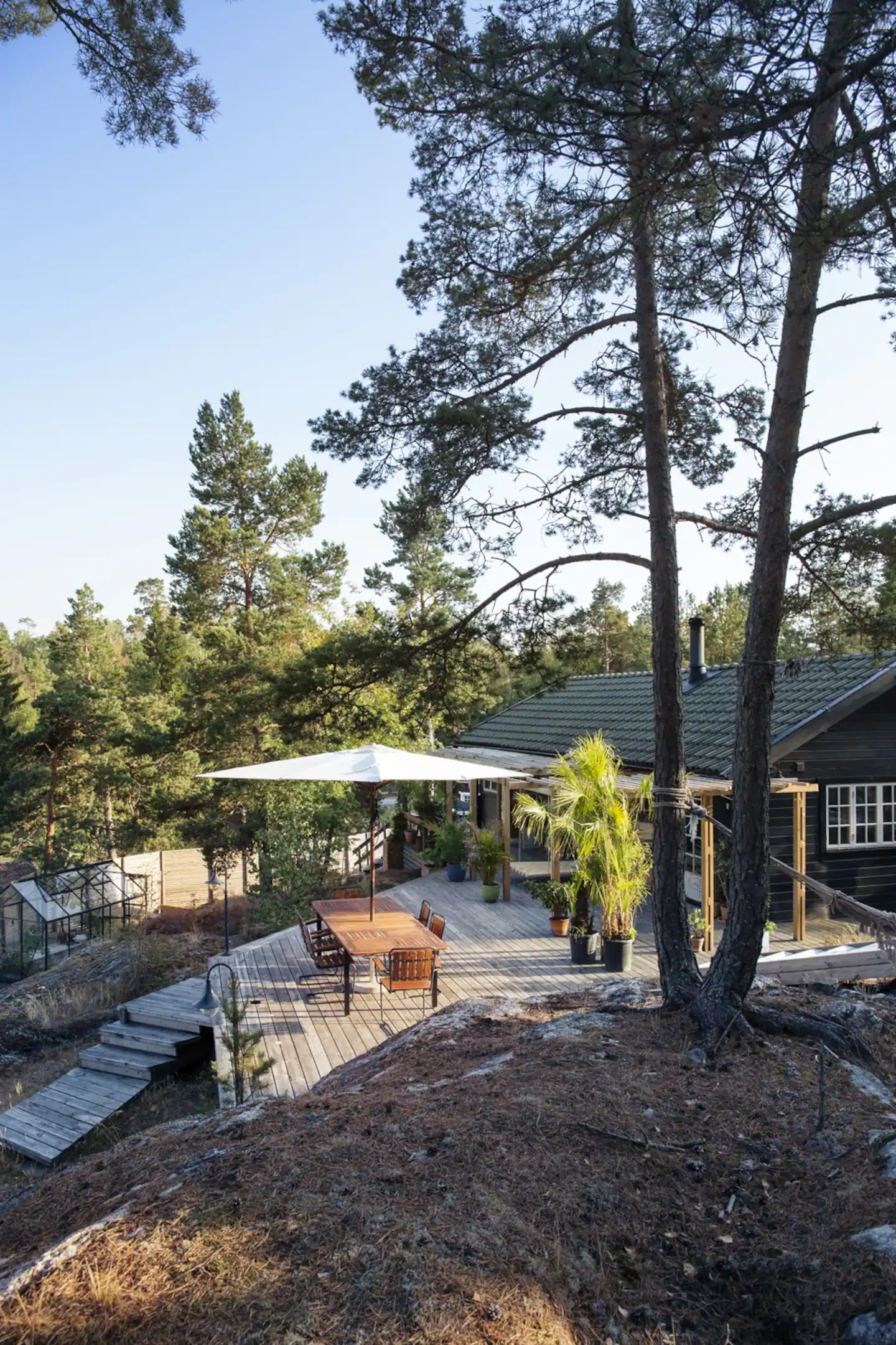 maison en bois maison en bois