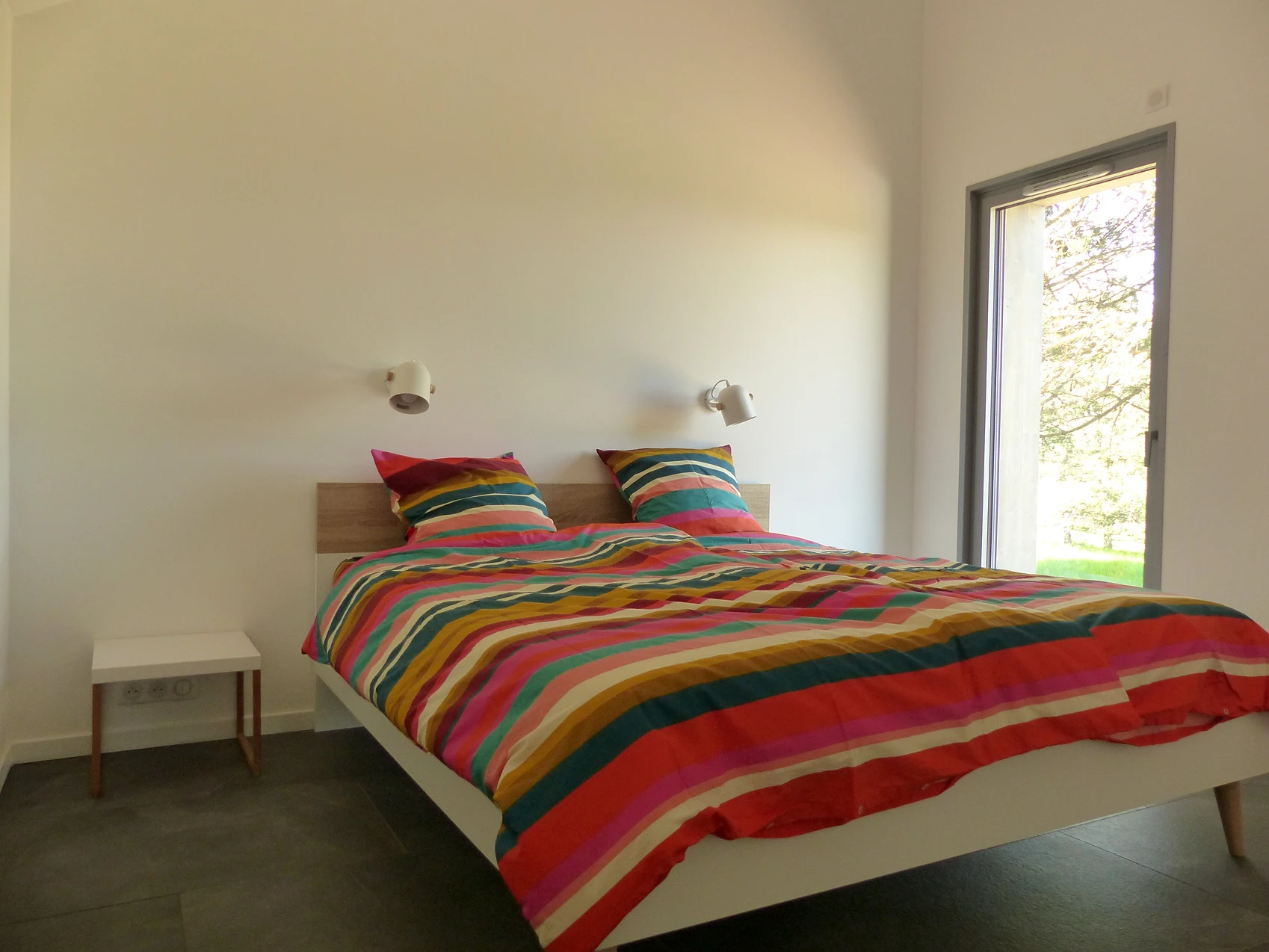 chambre minamiste chambre minamiste