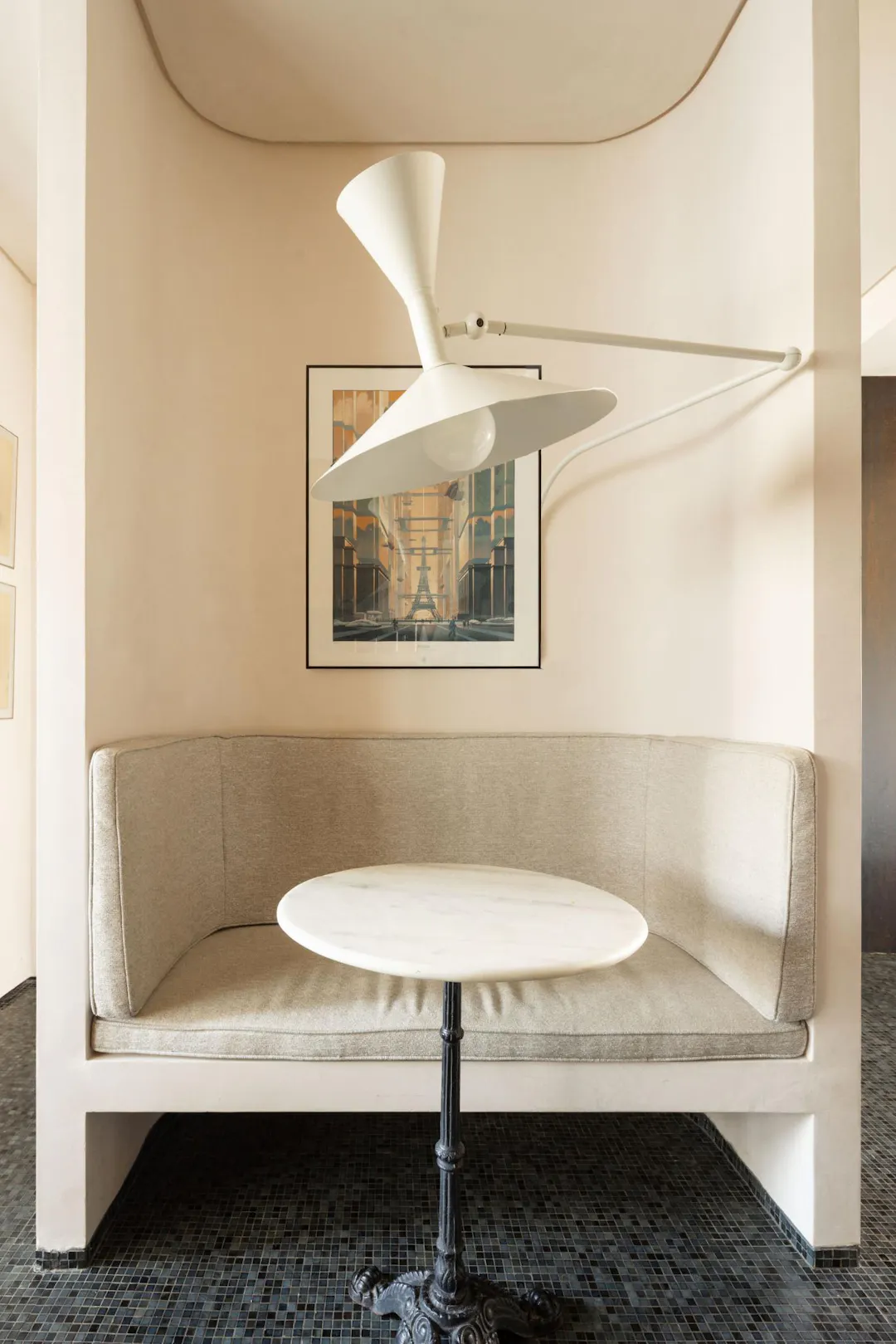 banc dans cuisine banc dans cuisine