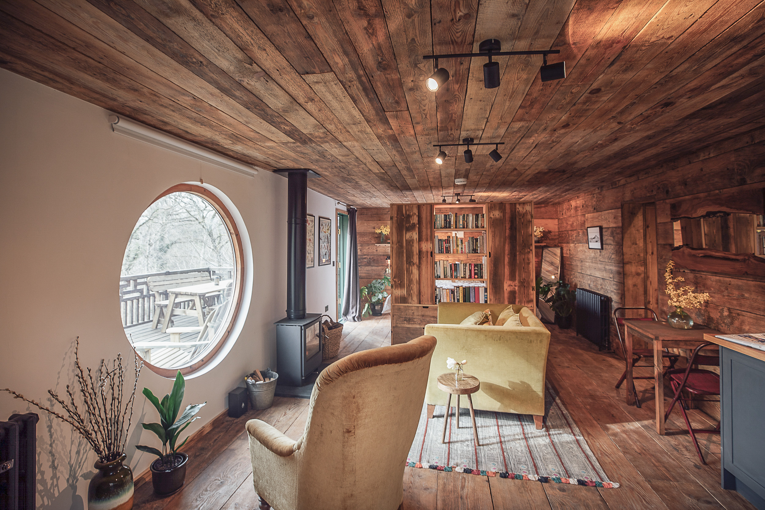 salon petite maison en bois salon petite maison en bois
