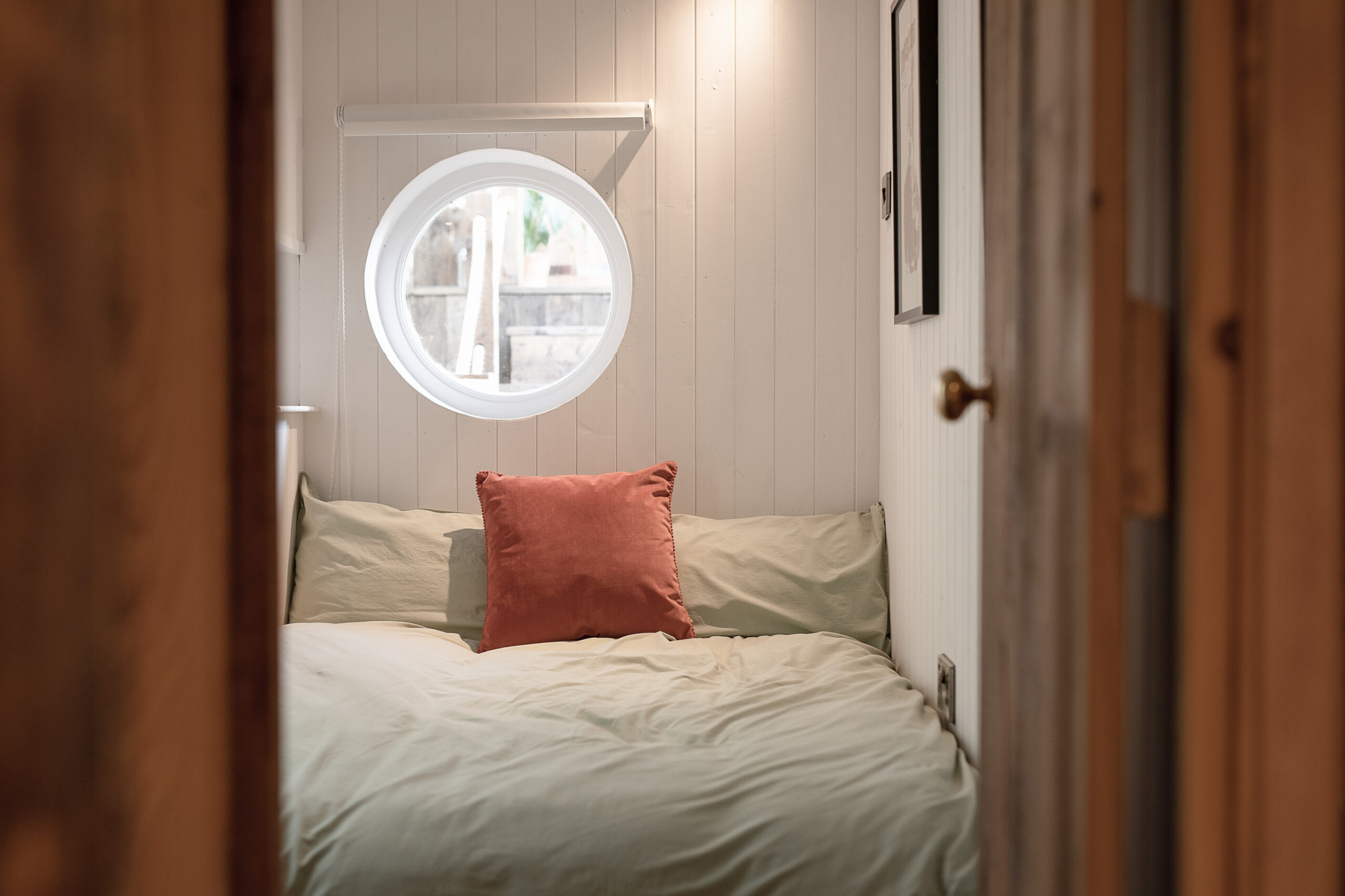 espace chambre petite maison en bois espace chambre petite maison en bois