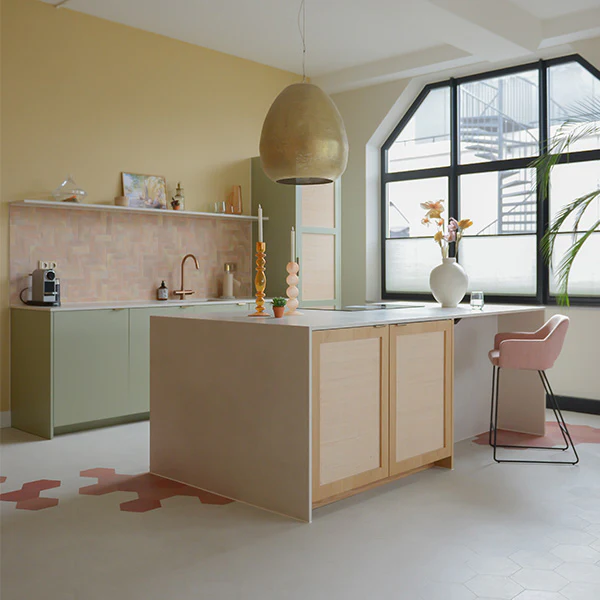 cuisine verte cuisine verte