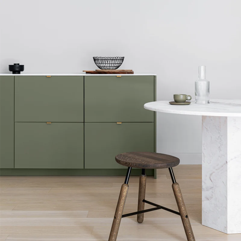 cuisine verte cuisine verte