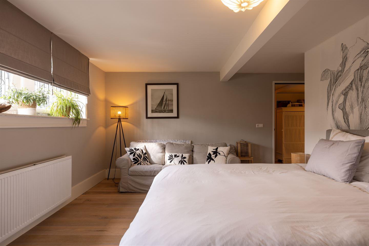 chambre décoration contemporaine chambre décoration contemporaine