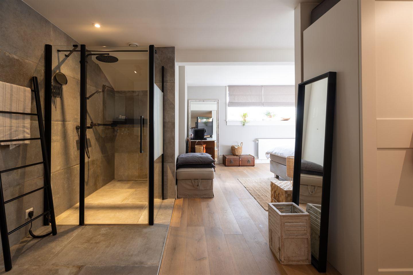 salle de bain design salle de bain design
