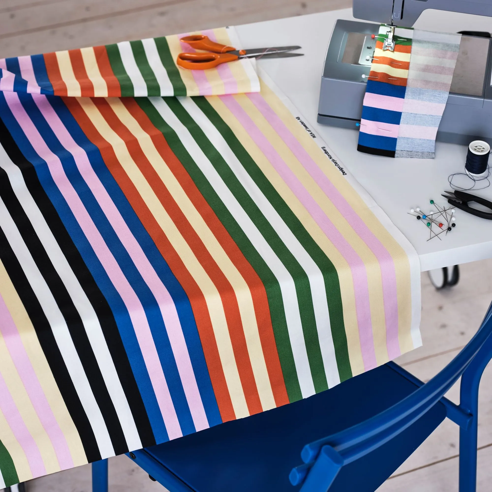 nouveautés catalogue IKEA 2024