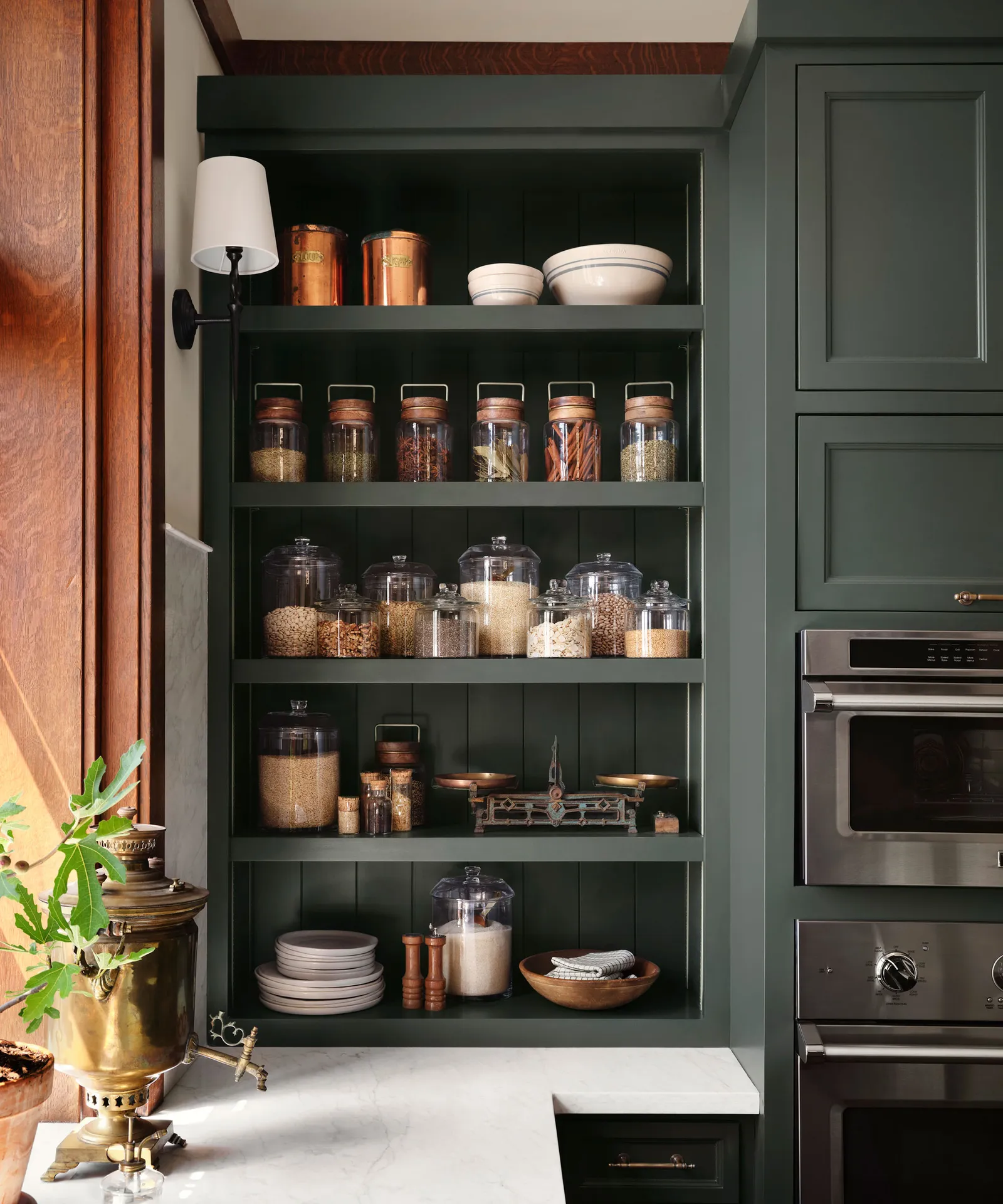cuisine Joanna Gaines cuisine Joanna Gaines