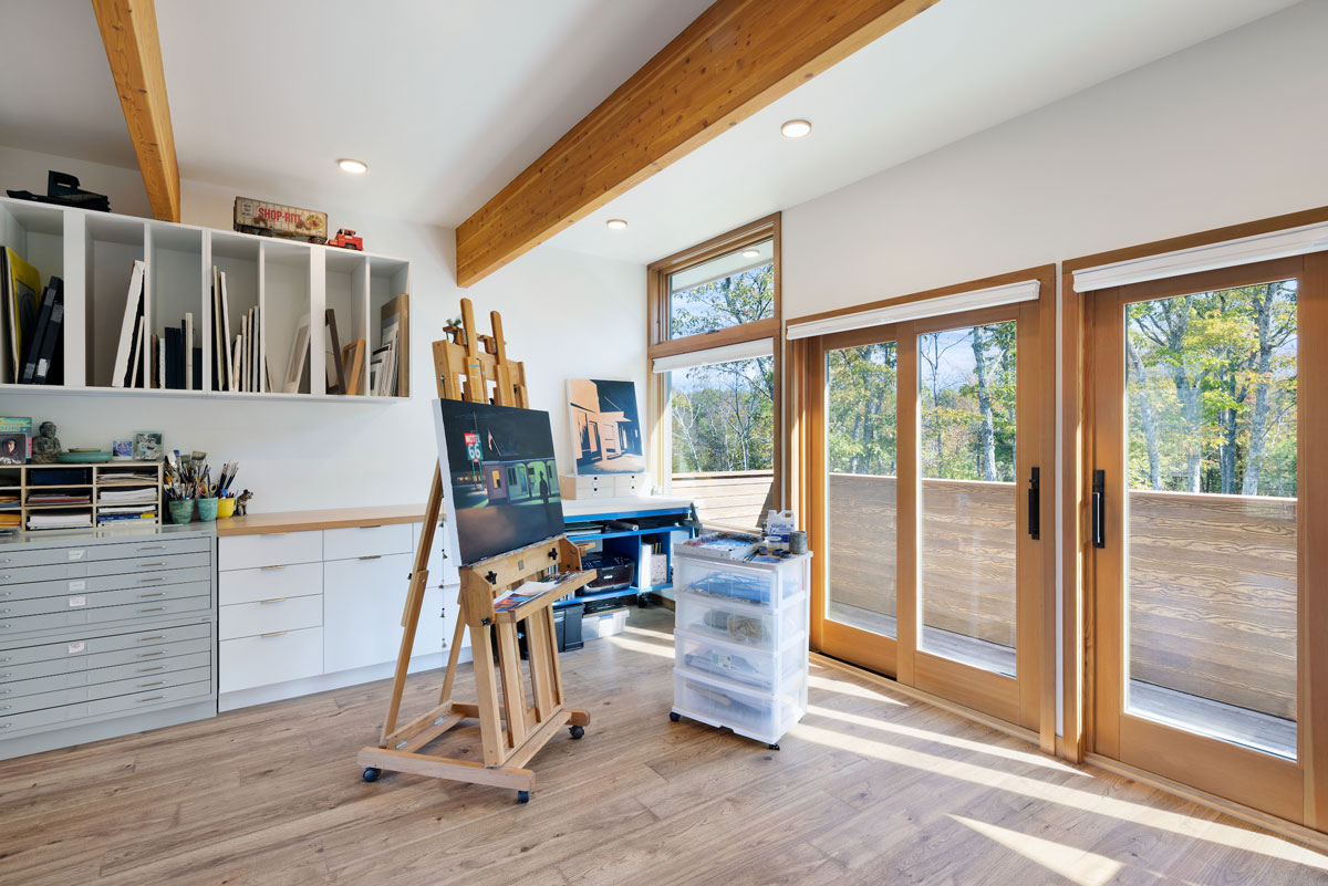 atelier peintre atelier peintre