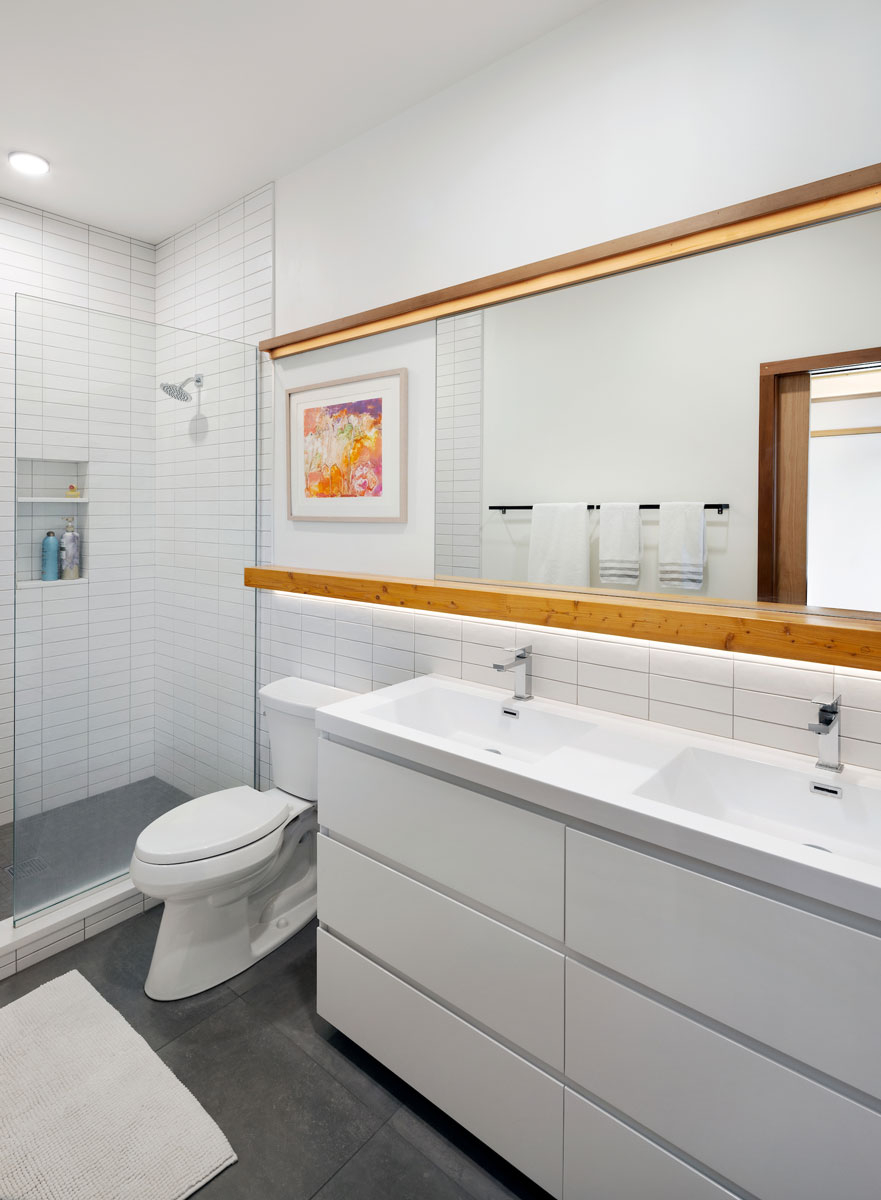salle de bain design salle de bain design