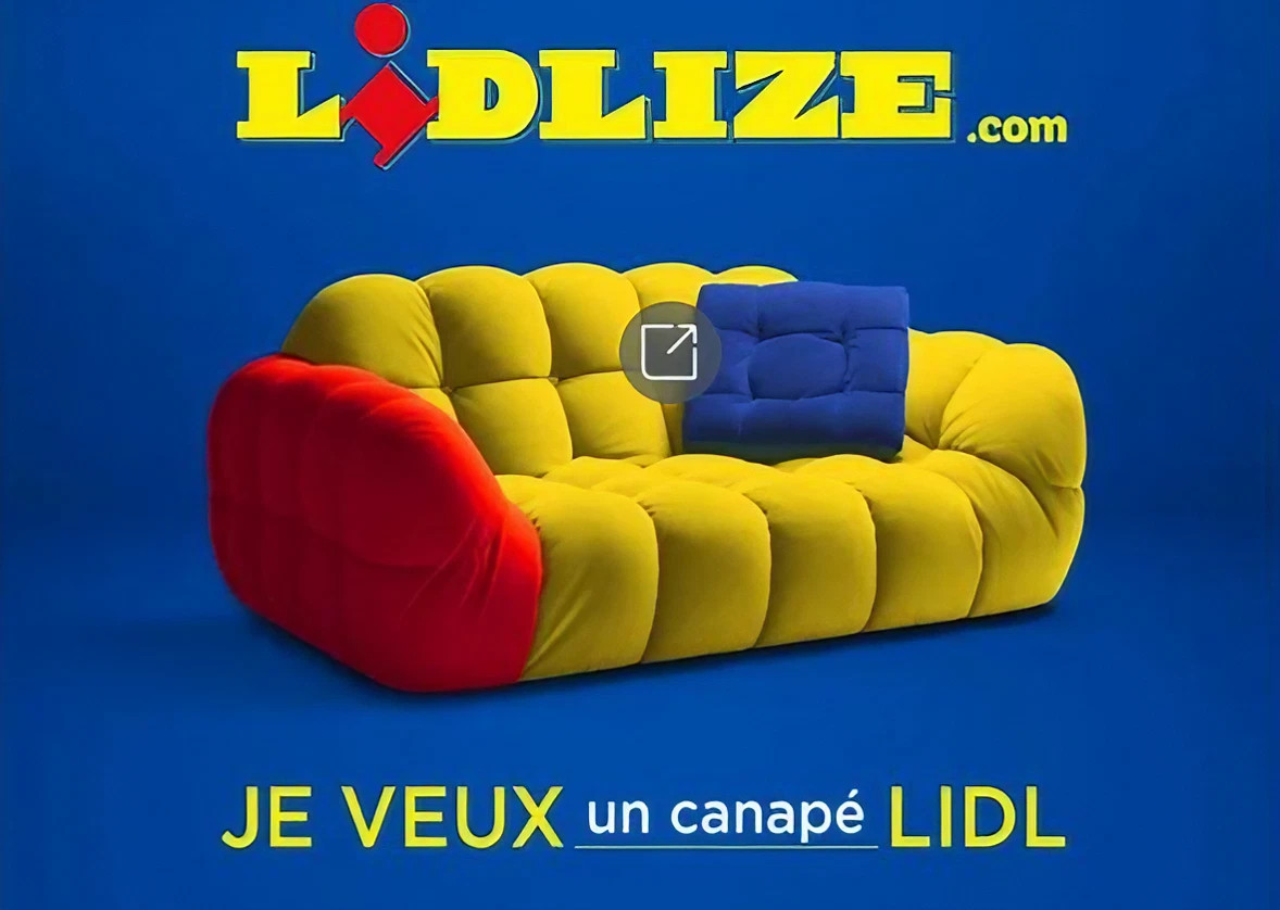 LIDL2