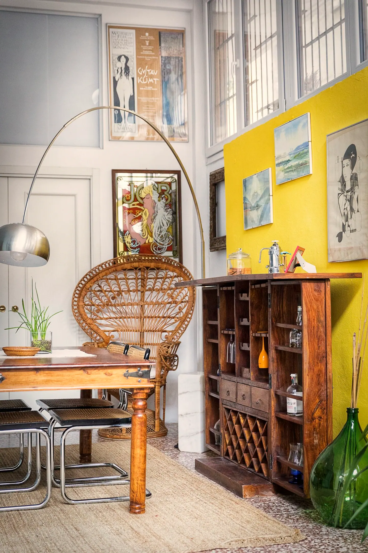salon loft vintage salon loft vintage