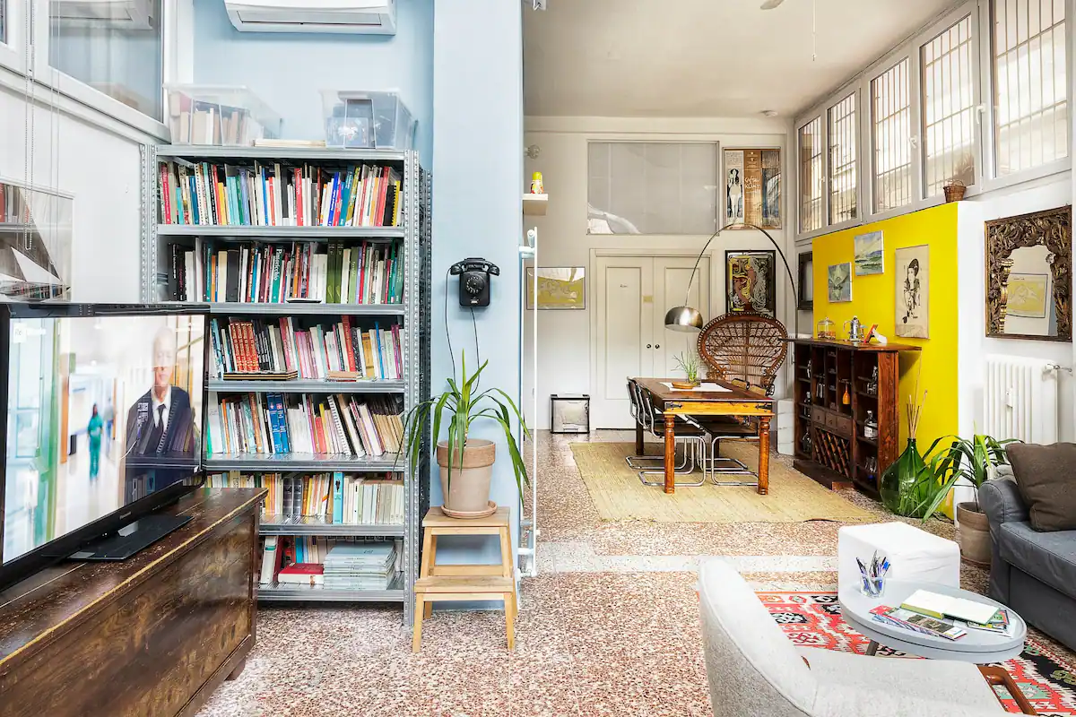 salon loft vintage salon loft vintage
